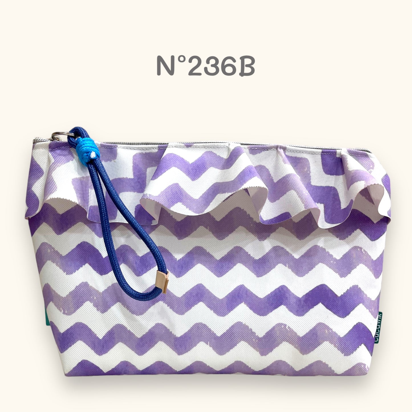 MAGGY BAG