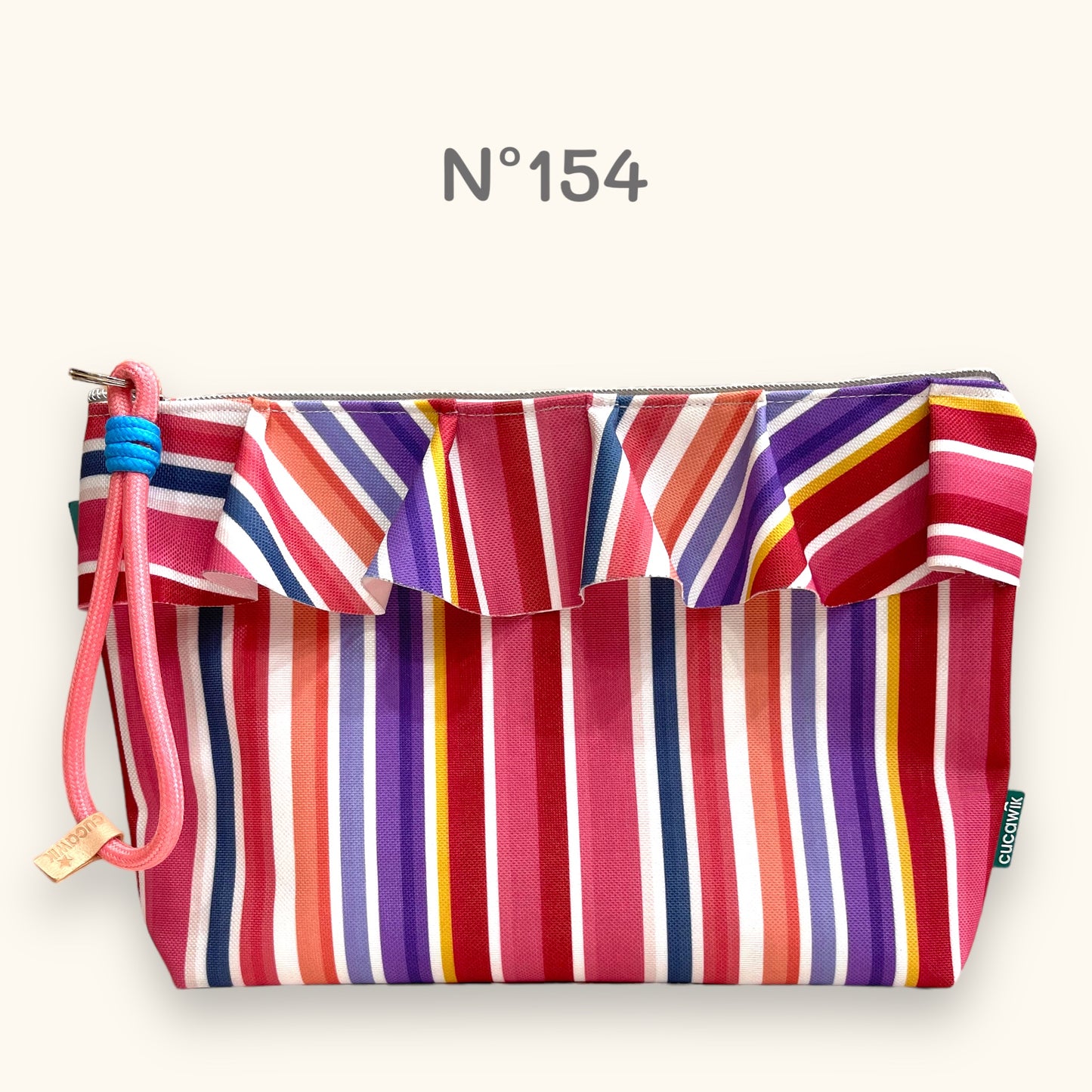 MAGGY BAG