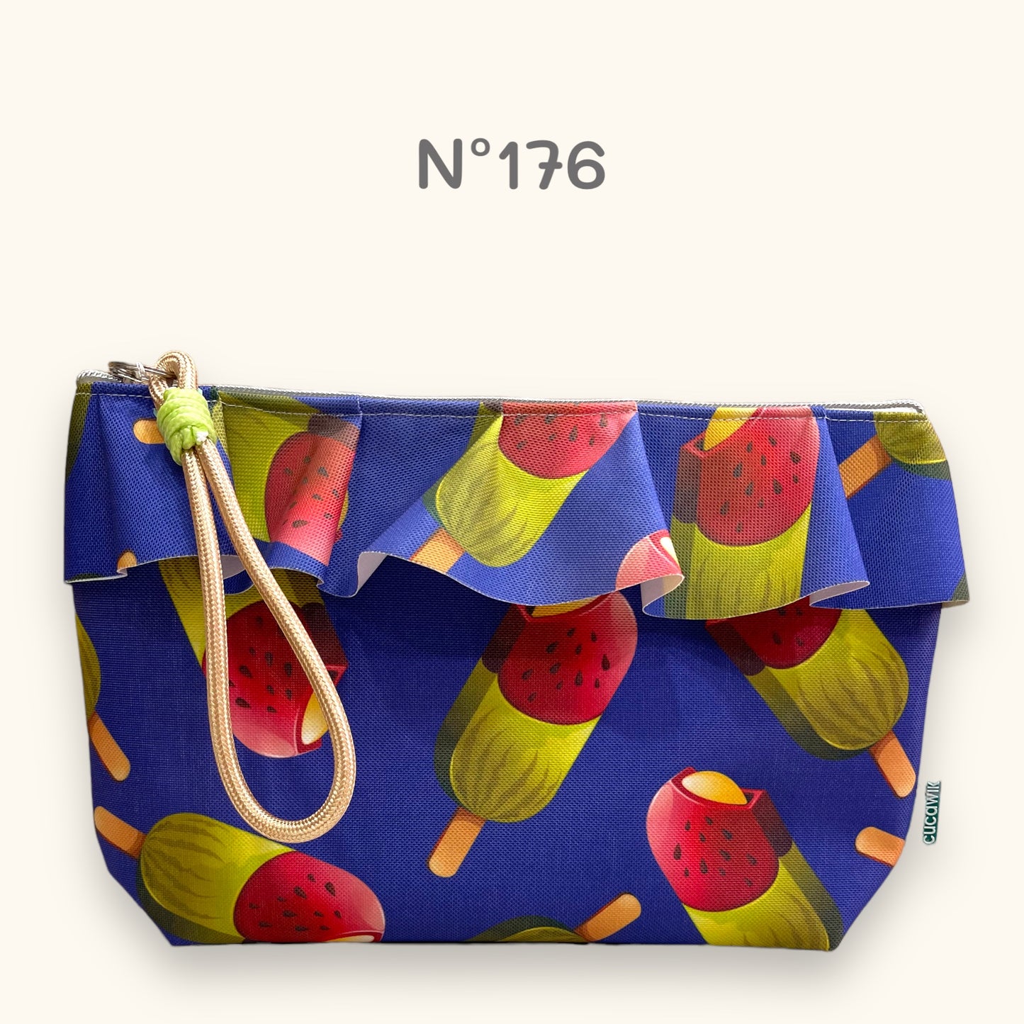 MAGGY BAG