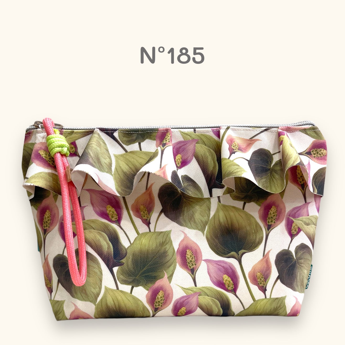 MAGGY BAG