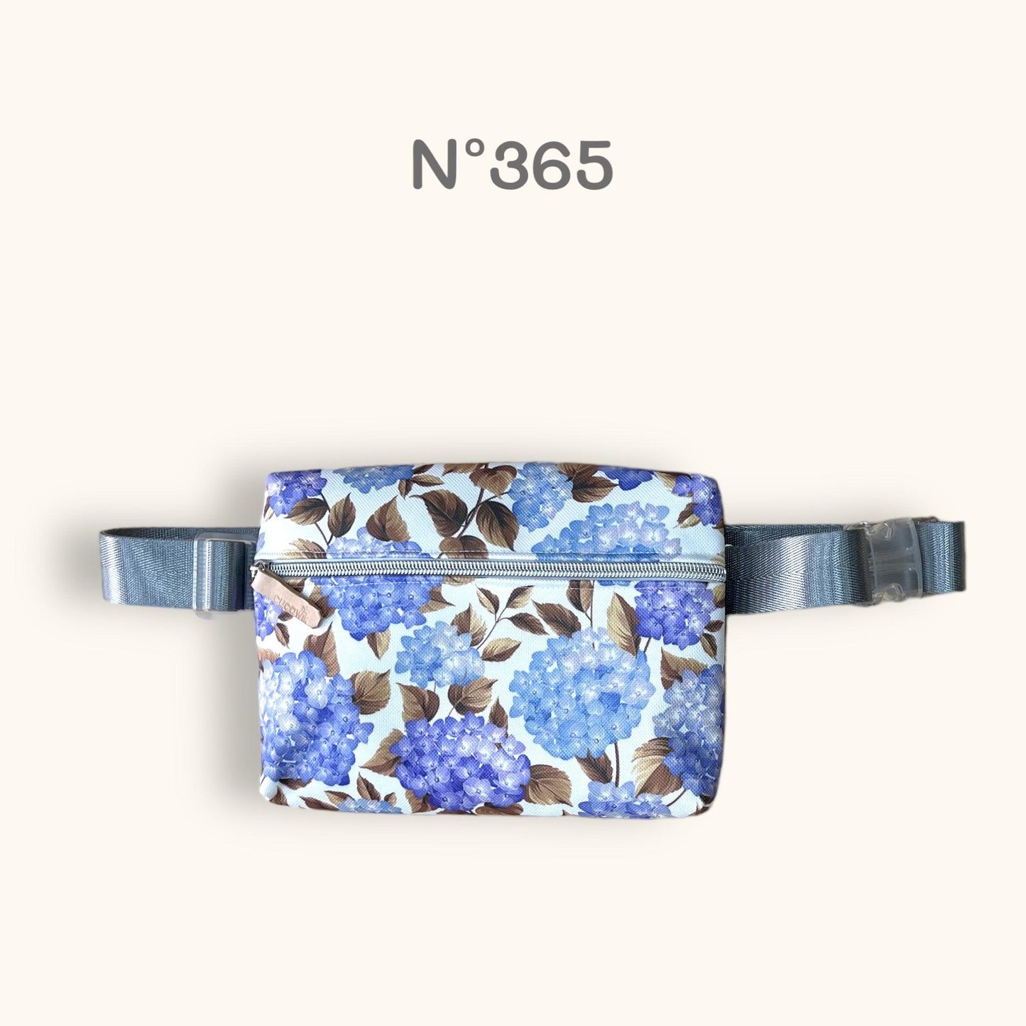 BOLSA FLOWER