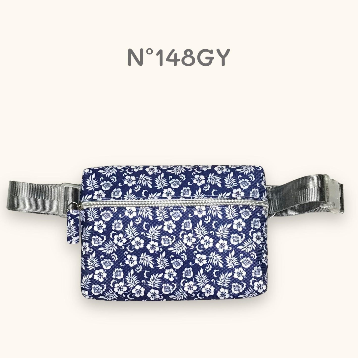 BOLSA FLOWER