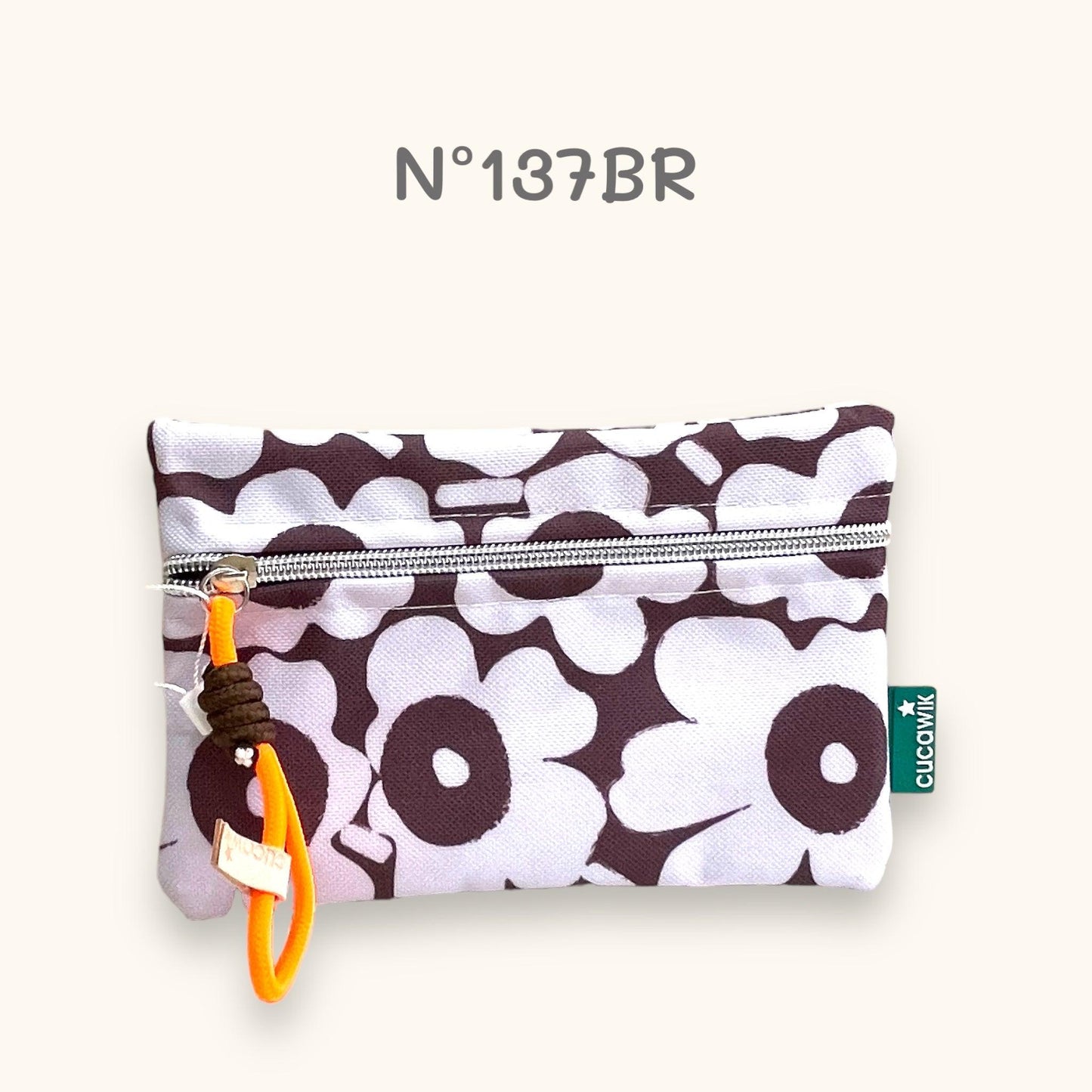 BOLSA FLY