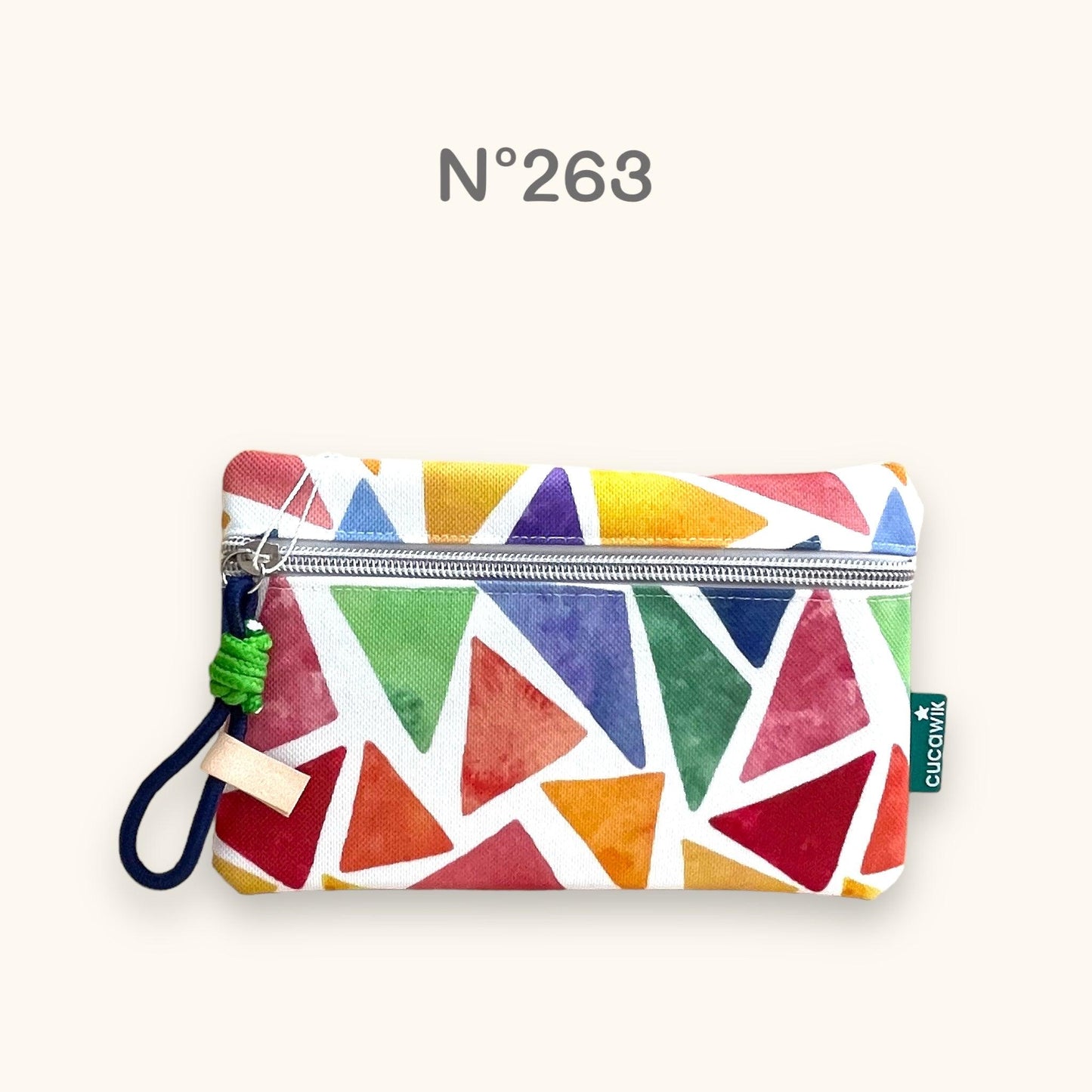 BOLSA FLY