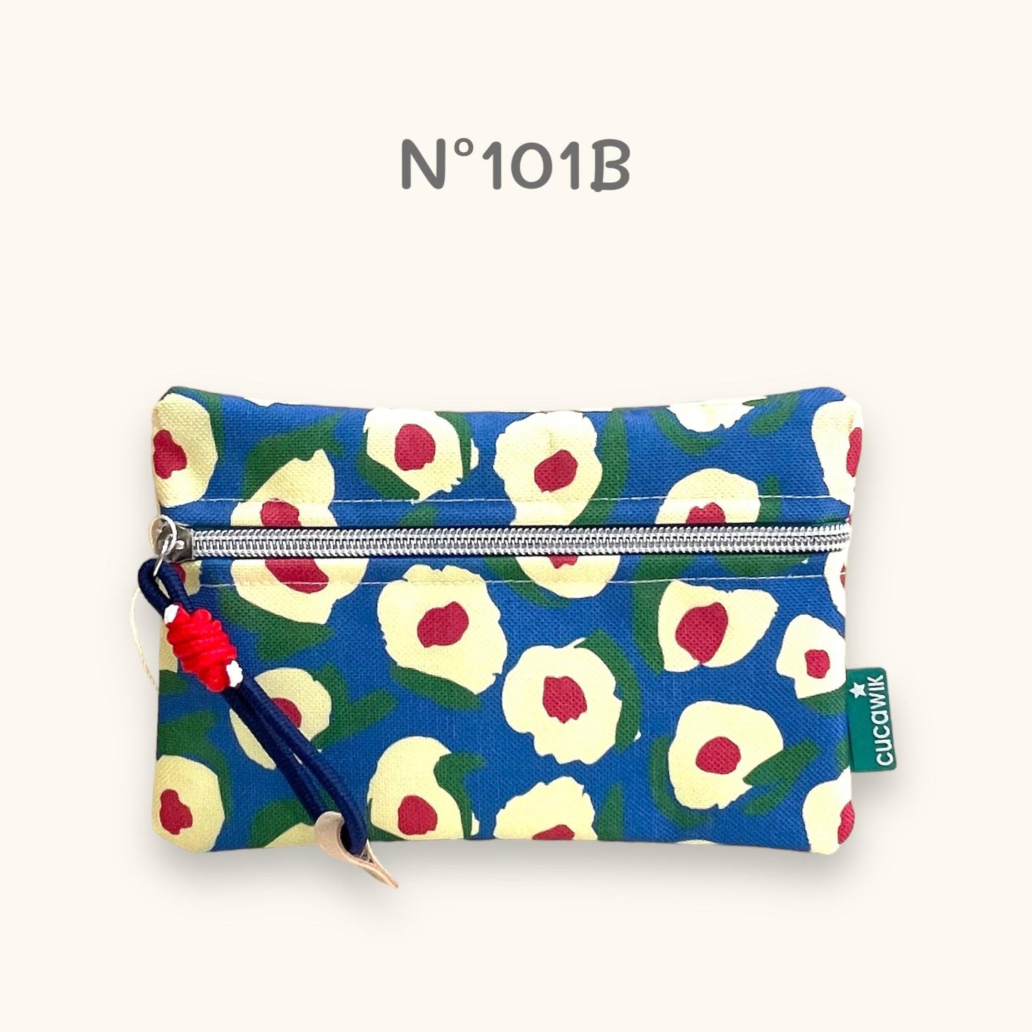 BOLSA FLY
