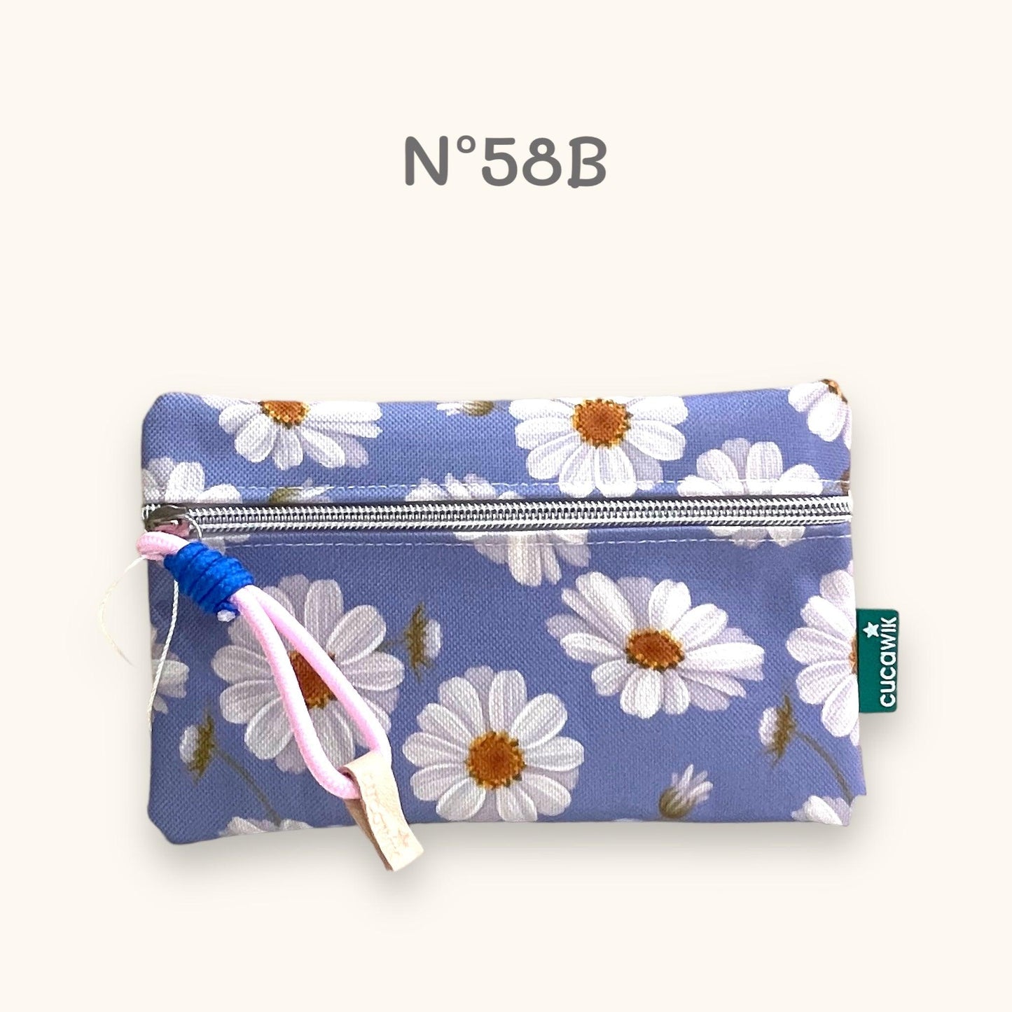 BOLSA FLY