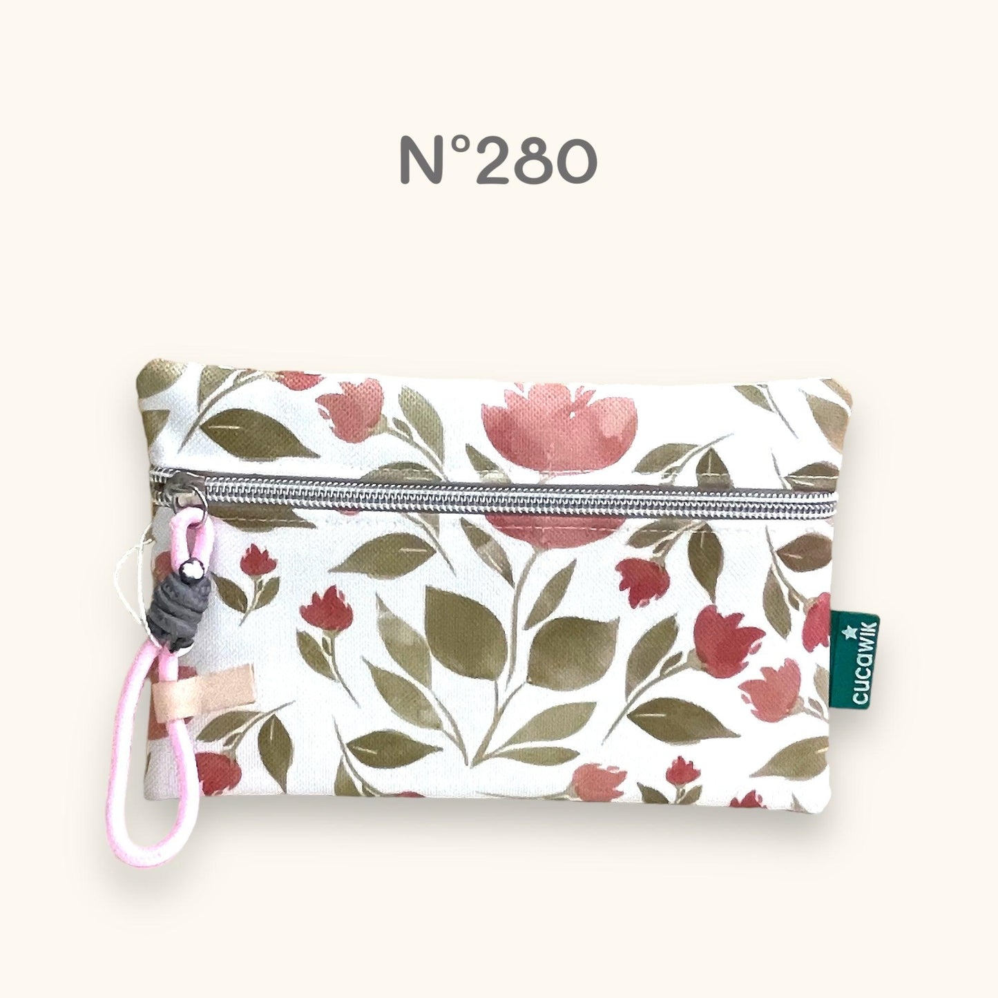 BOLSA FLY