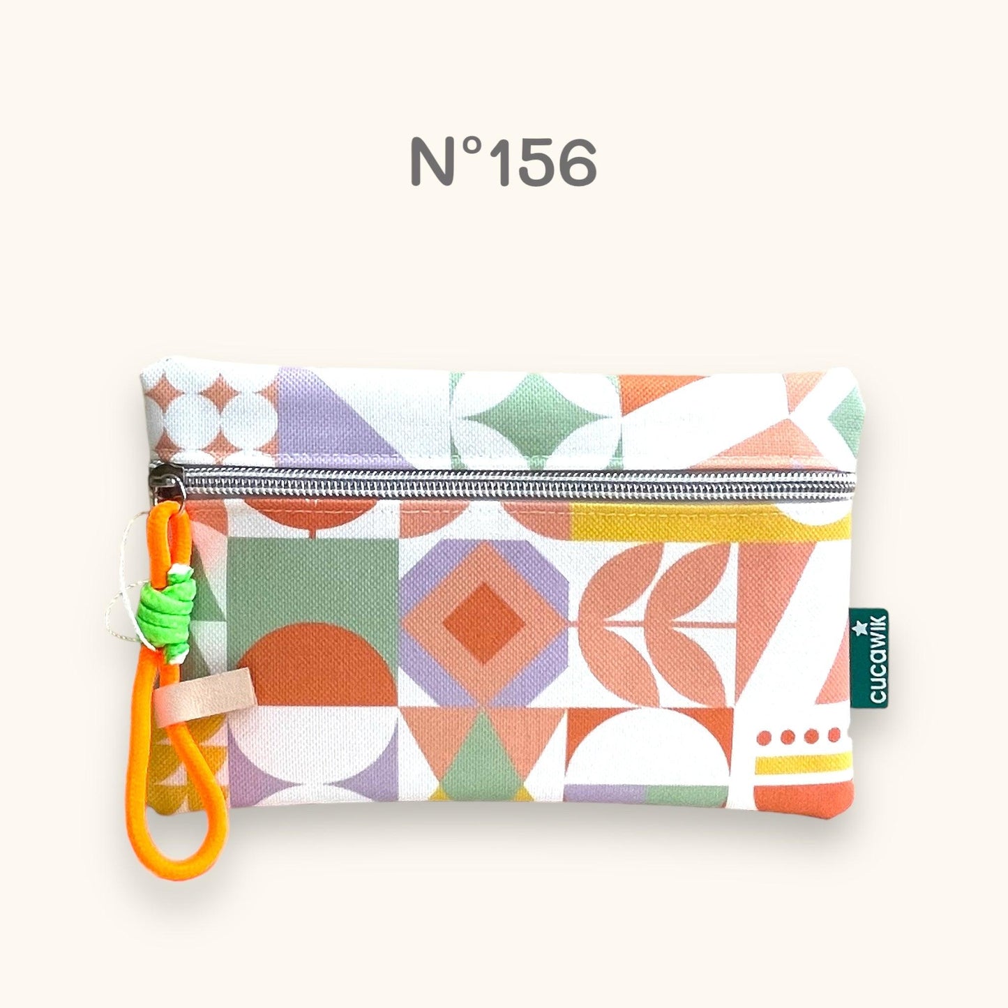 BOLSA FLY
