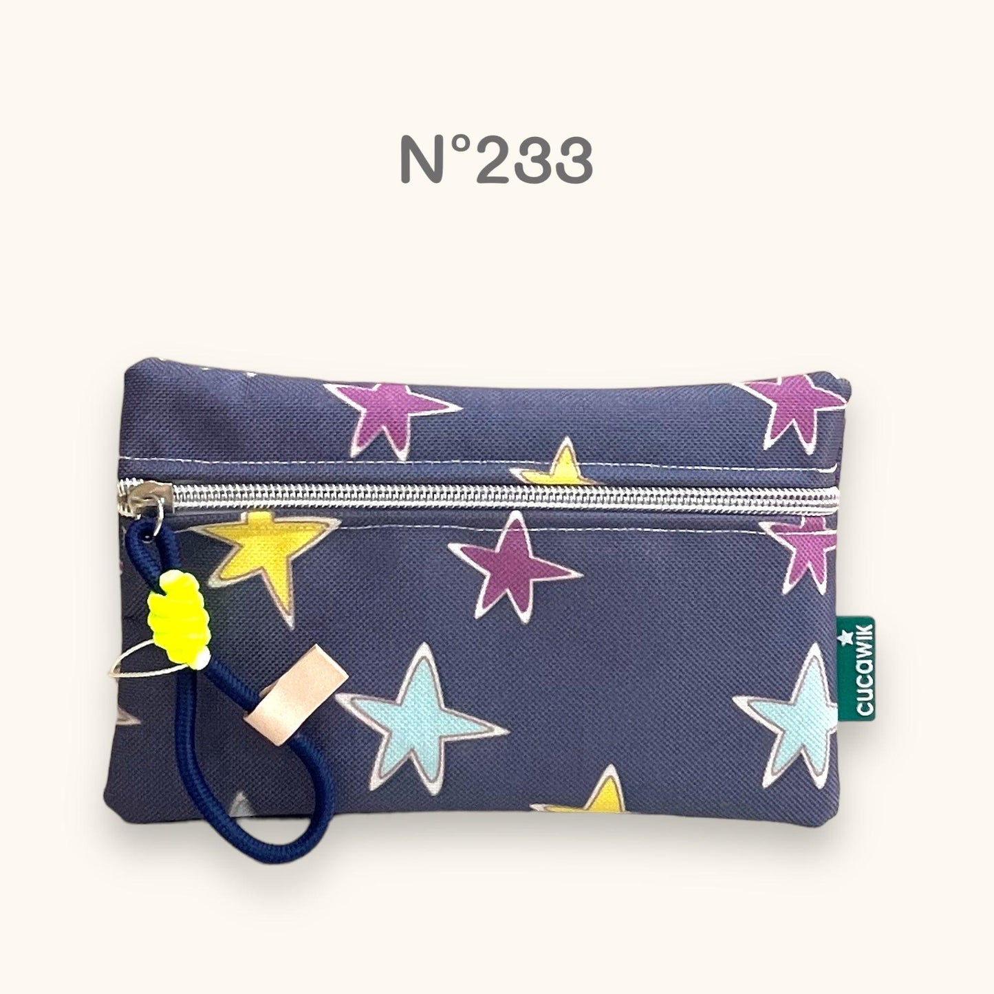 BOLSA FLY