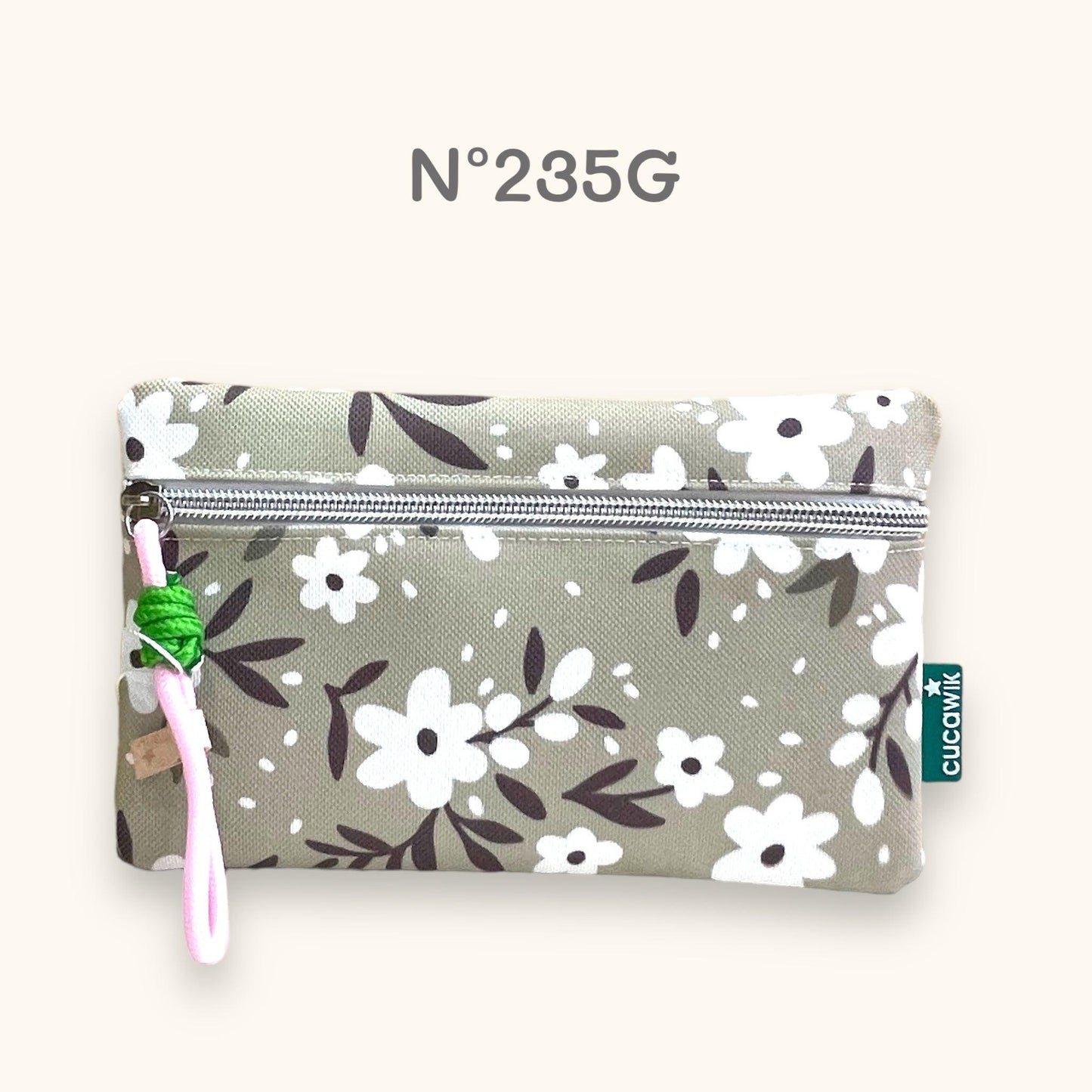 BOLSA FLY