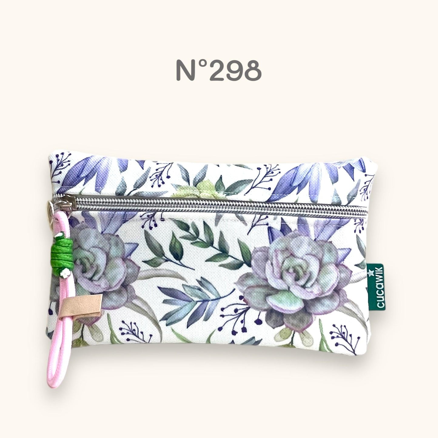 BOLSA FLY