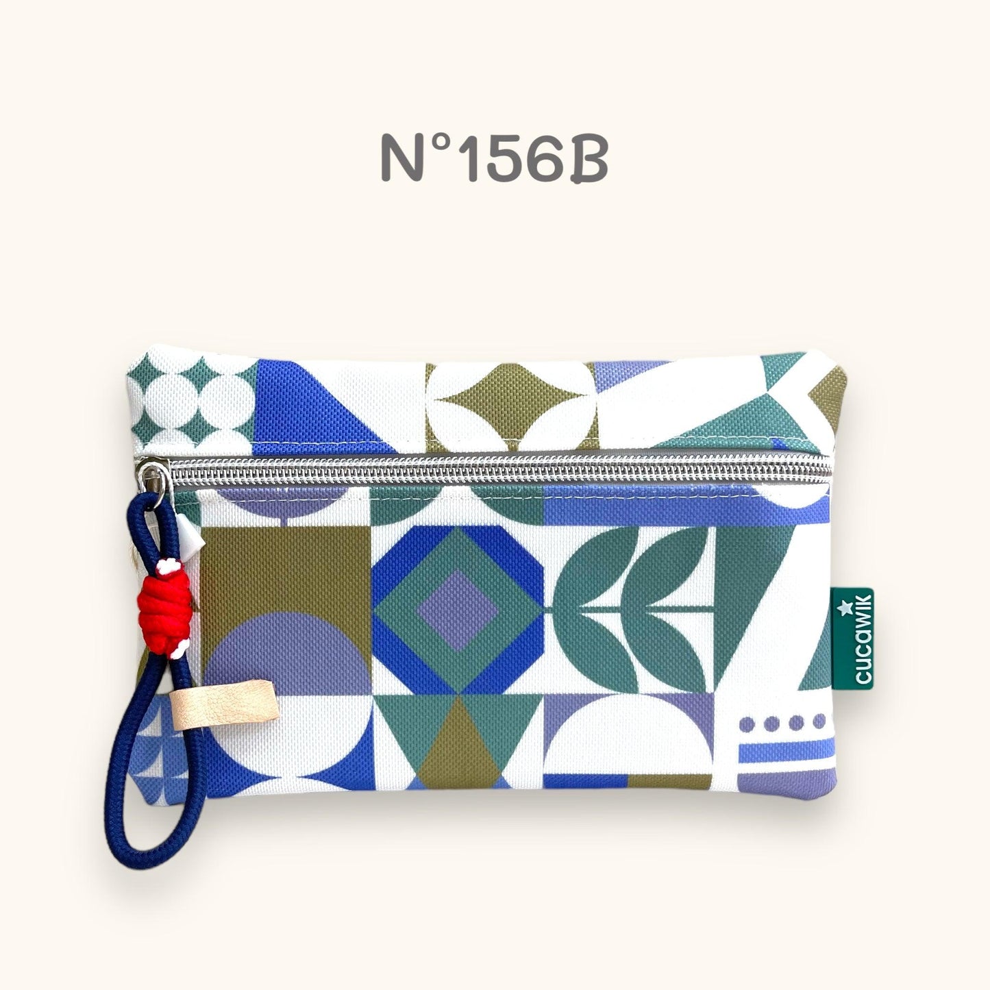 BOLSA FLY