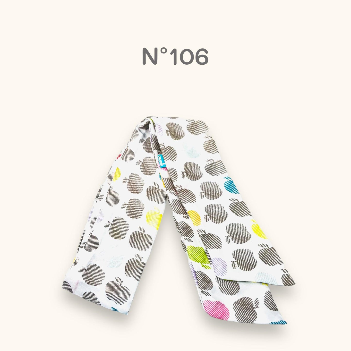 KELLY SCARF