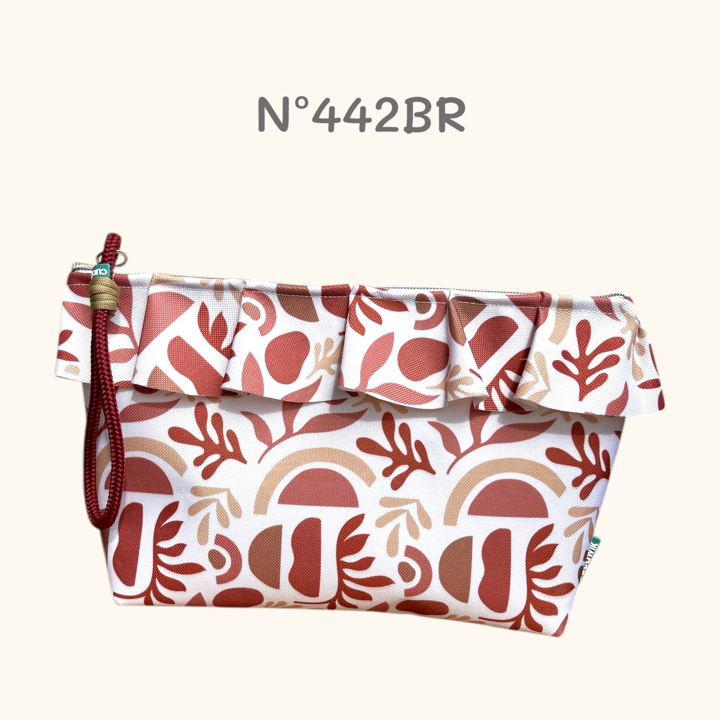 BOLSA MAGGY