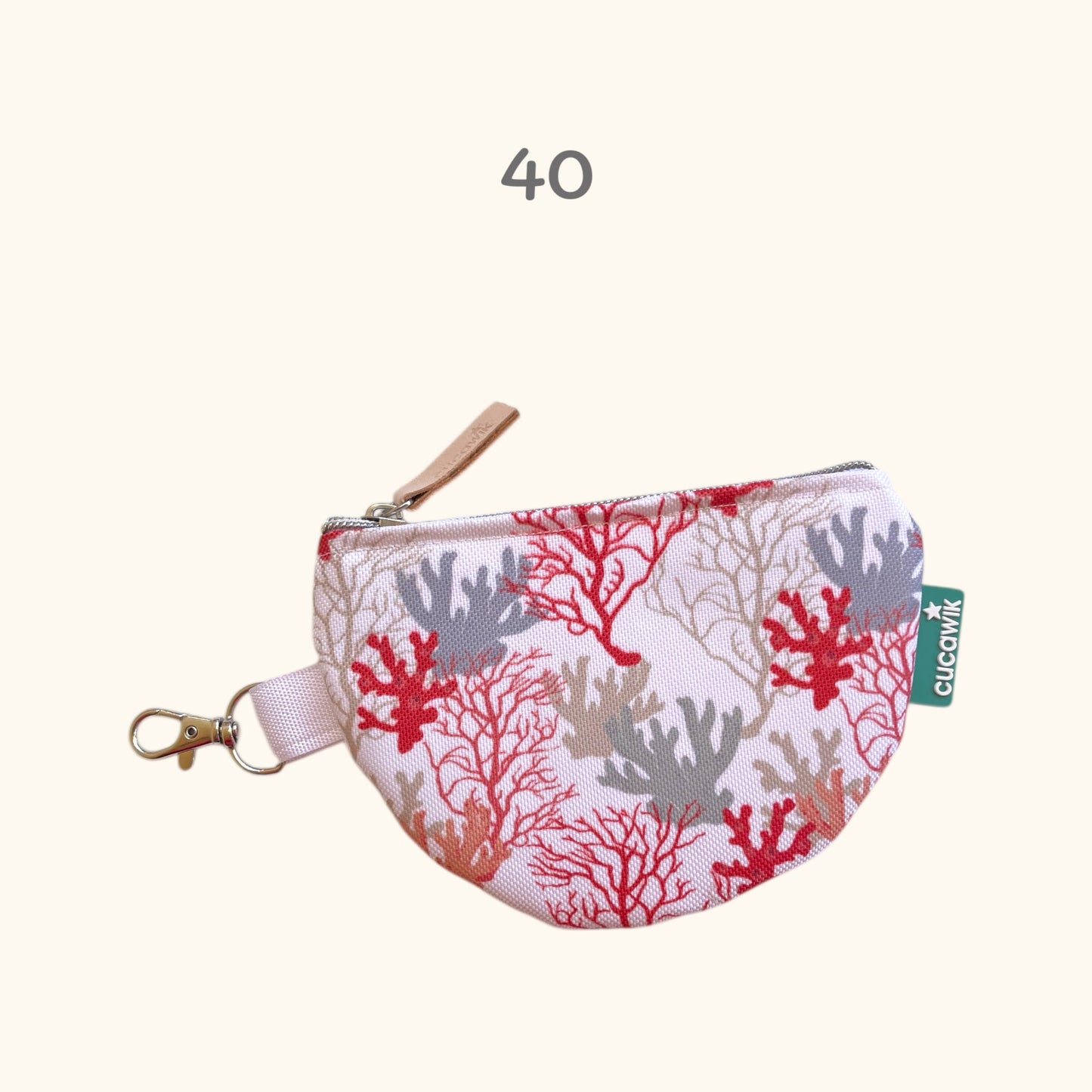 BOLSA SOL