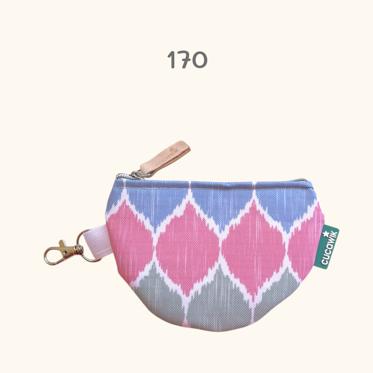 BOLSA SOL