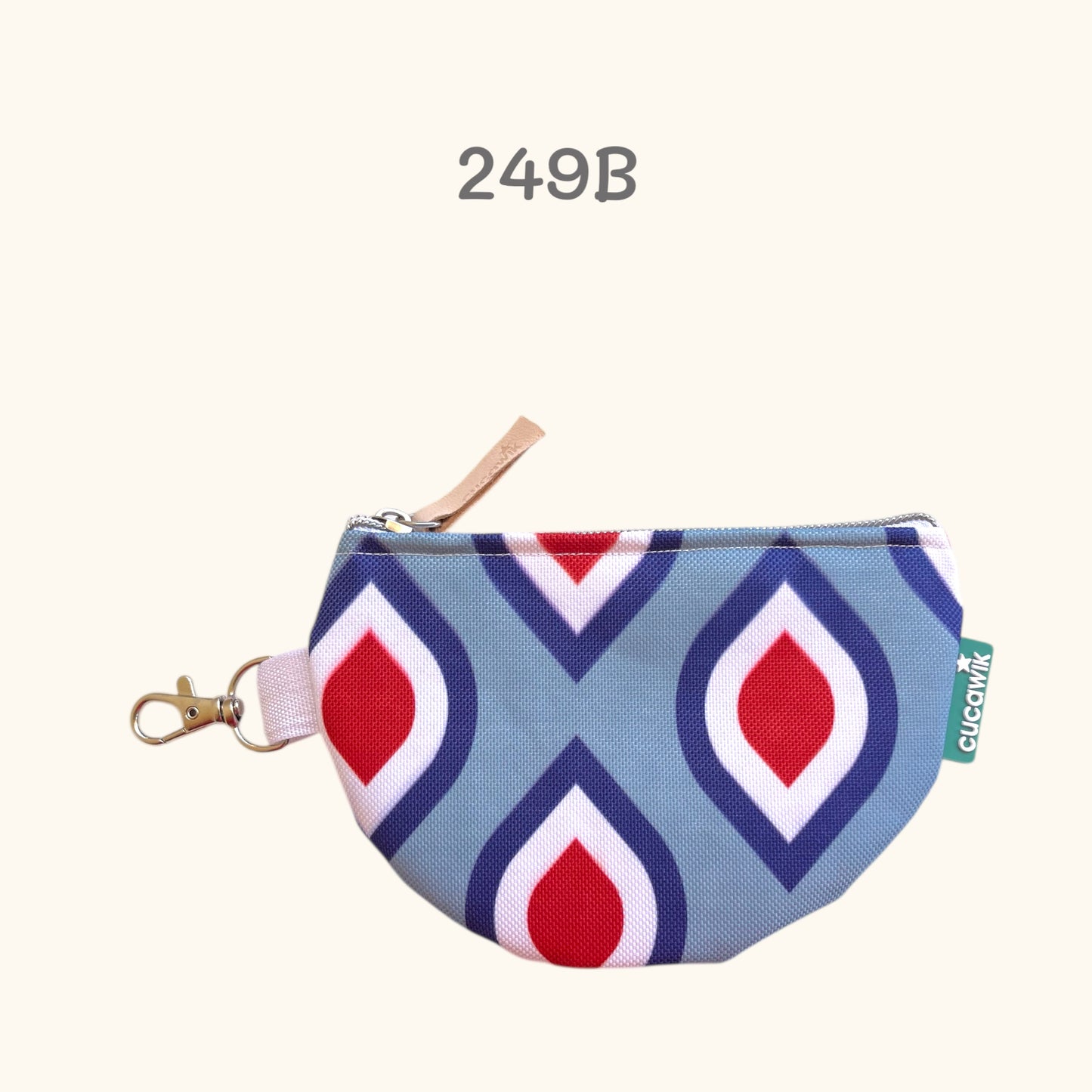 BOLSA SOL