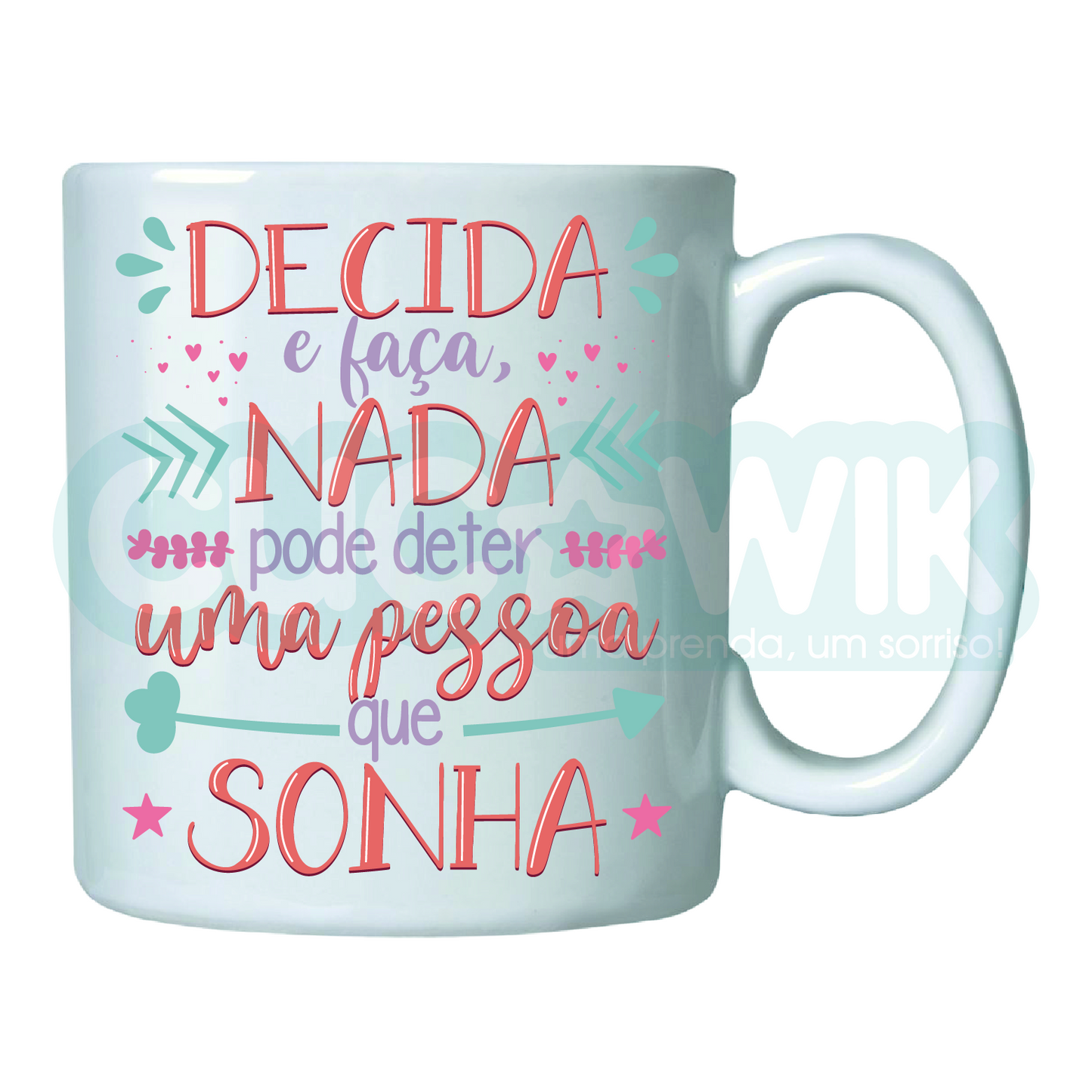PROFESSIONAL MUGS