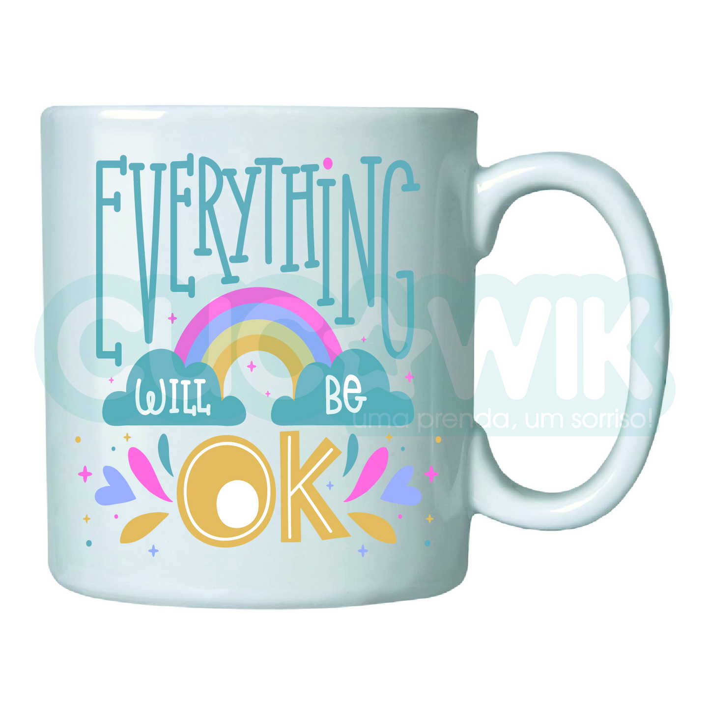 PROFESSIONAL MUGS