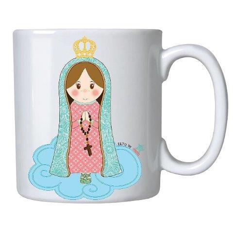 RELIGIOUS MUGS