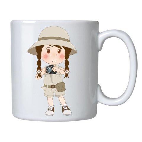 MUGS PROFESSIONS I