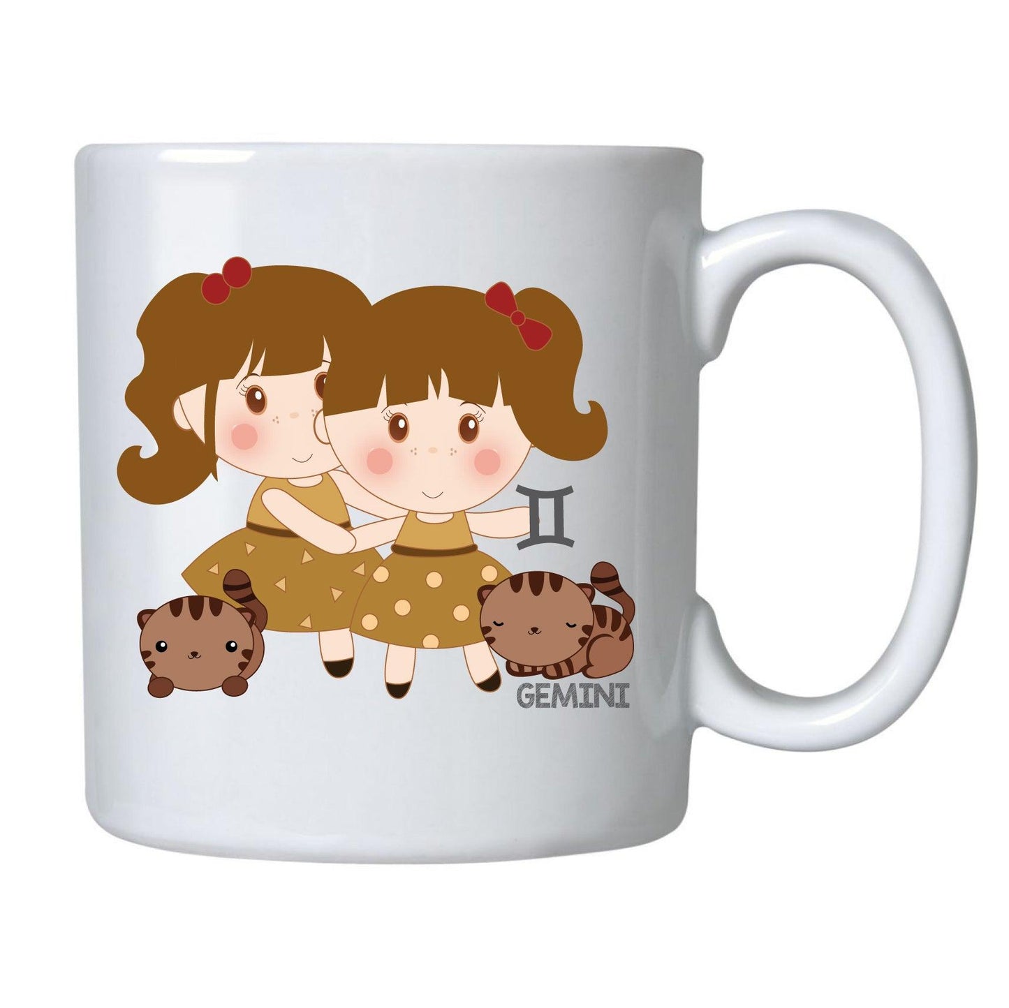 MUG SIGNS