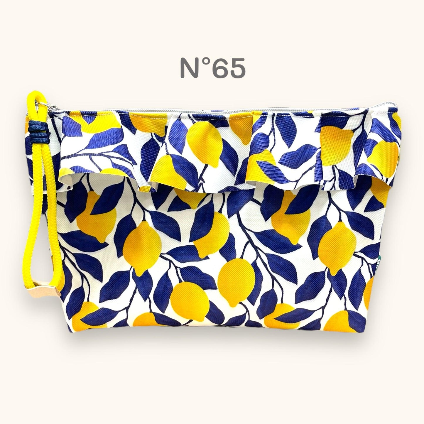 BOLSA MAGGY