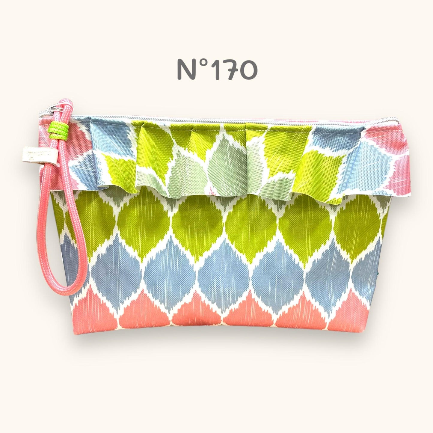 BOLSA MAGGY