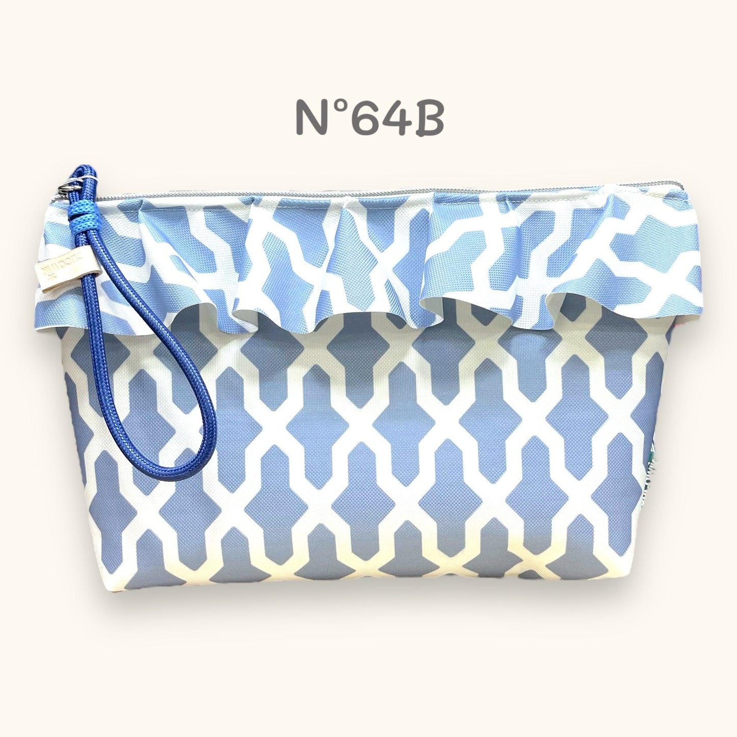 BOLSA MAGGY