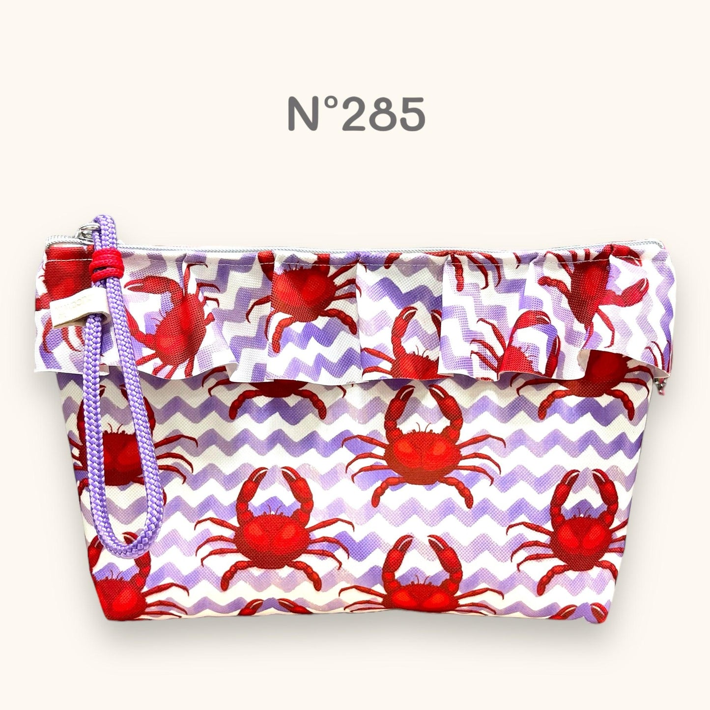 BOLSA MAGGY