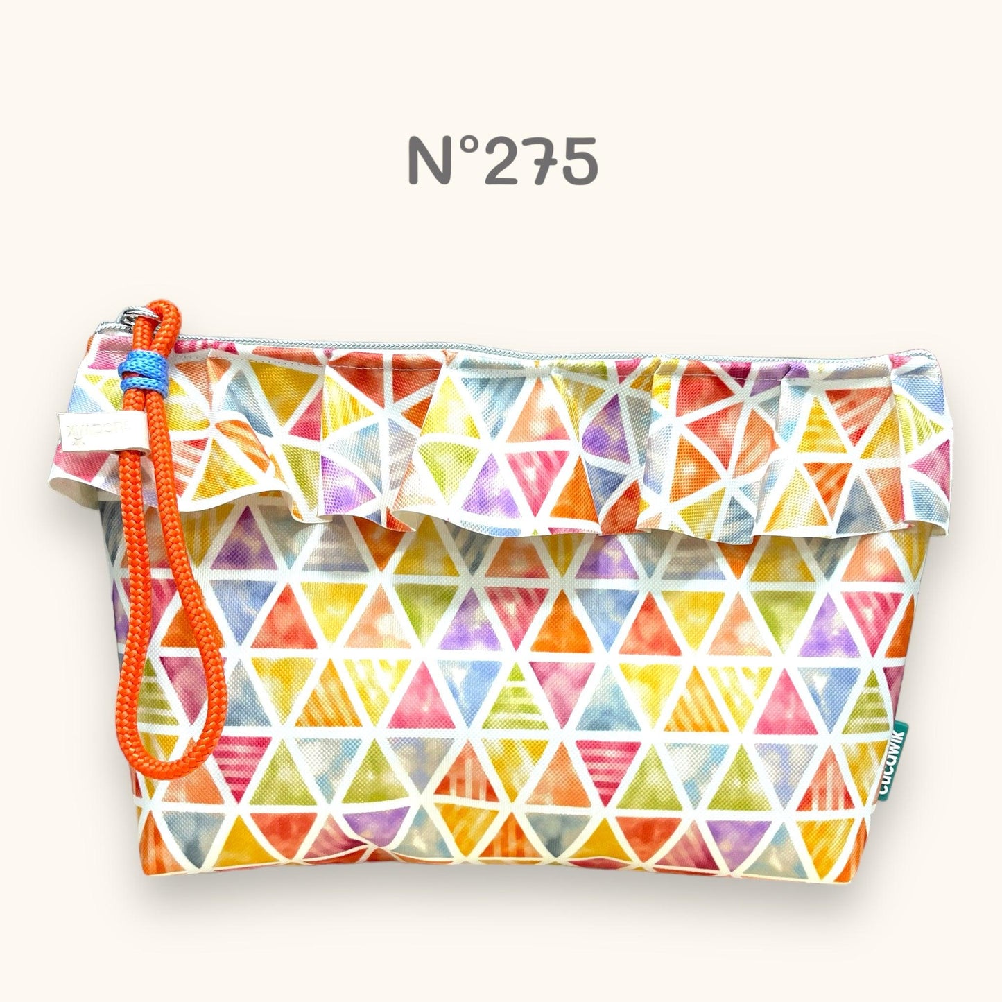 BOLSA MAGGY