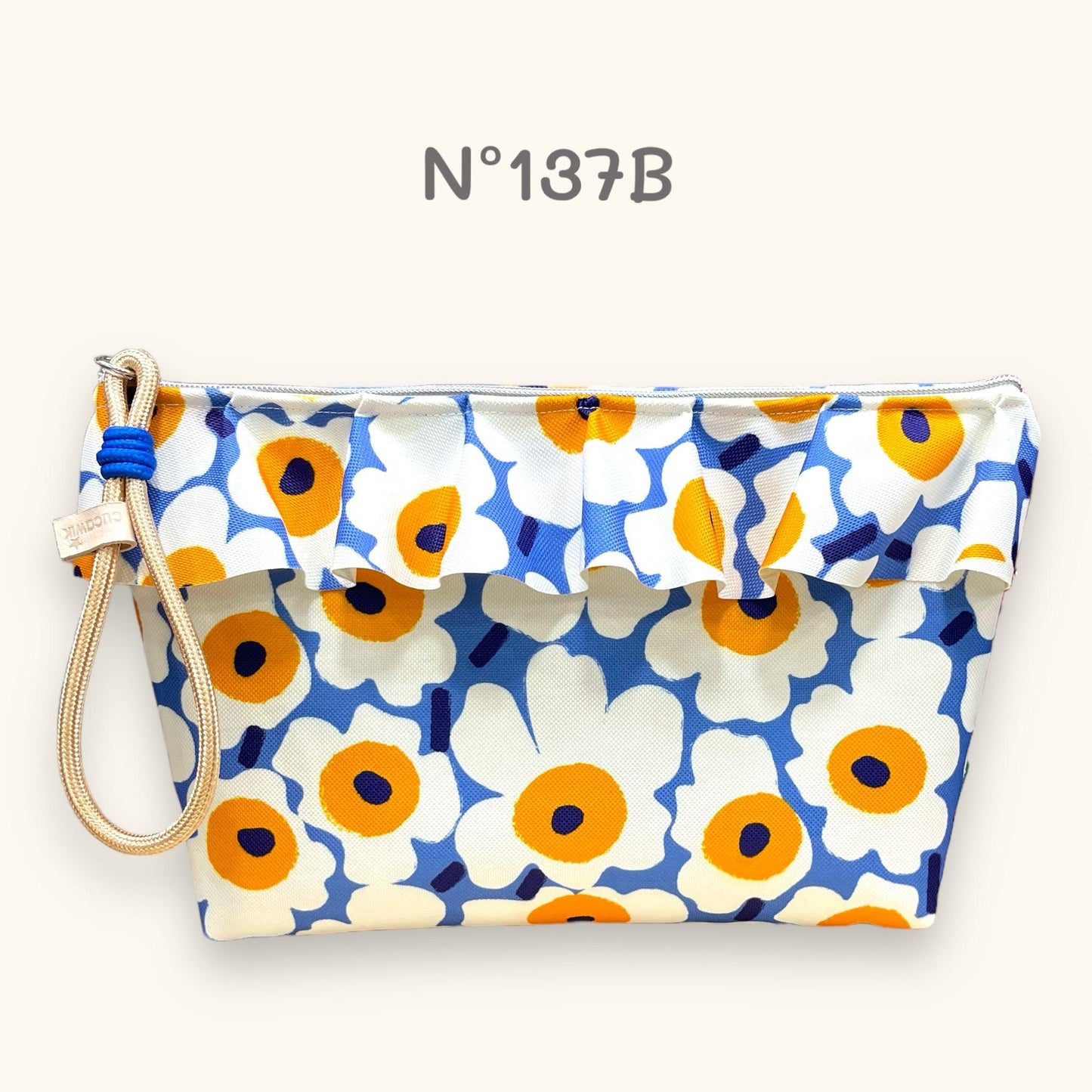BOLSA MAGGY