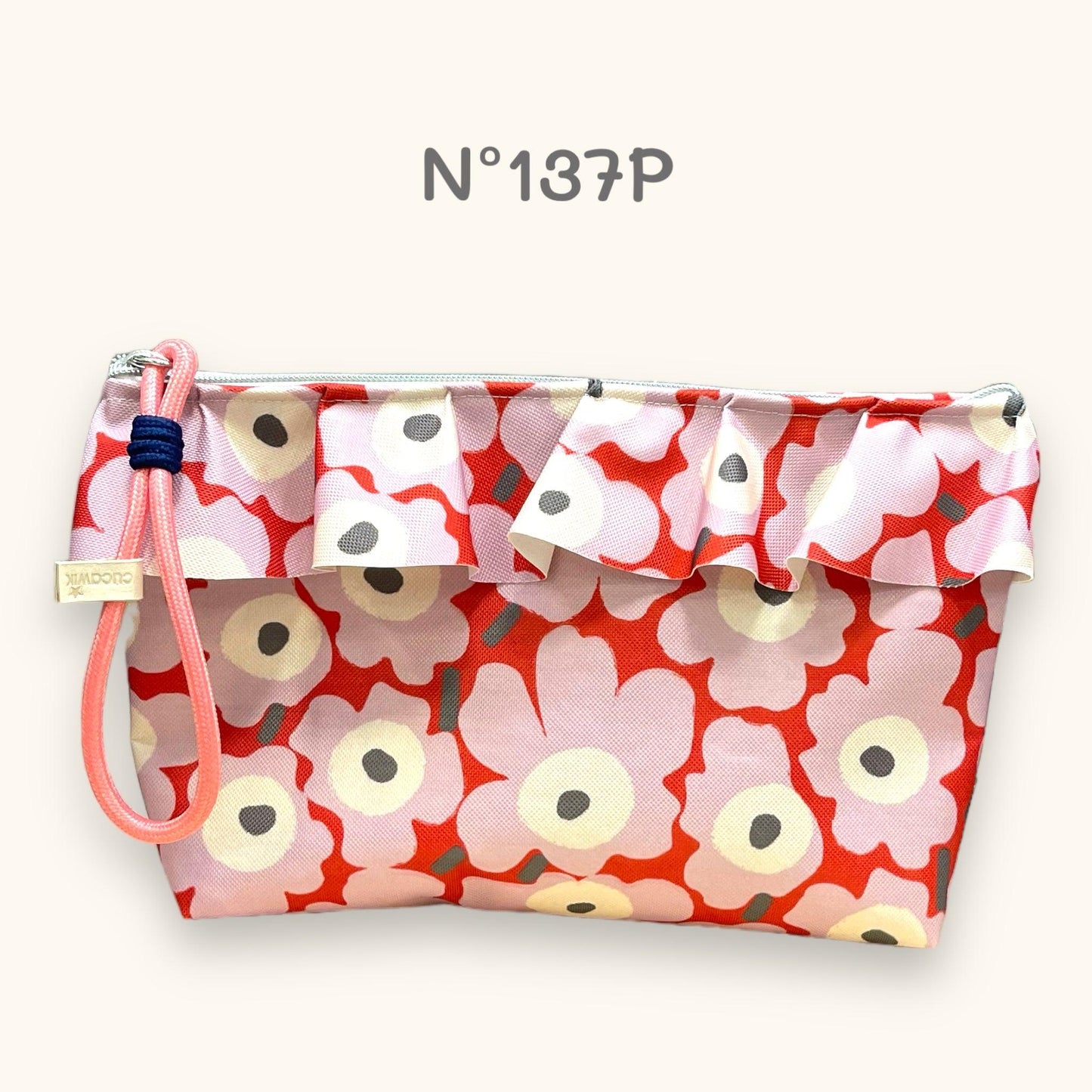 BOLSA MAGGY