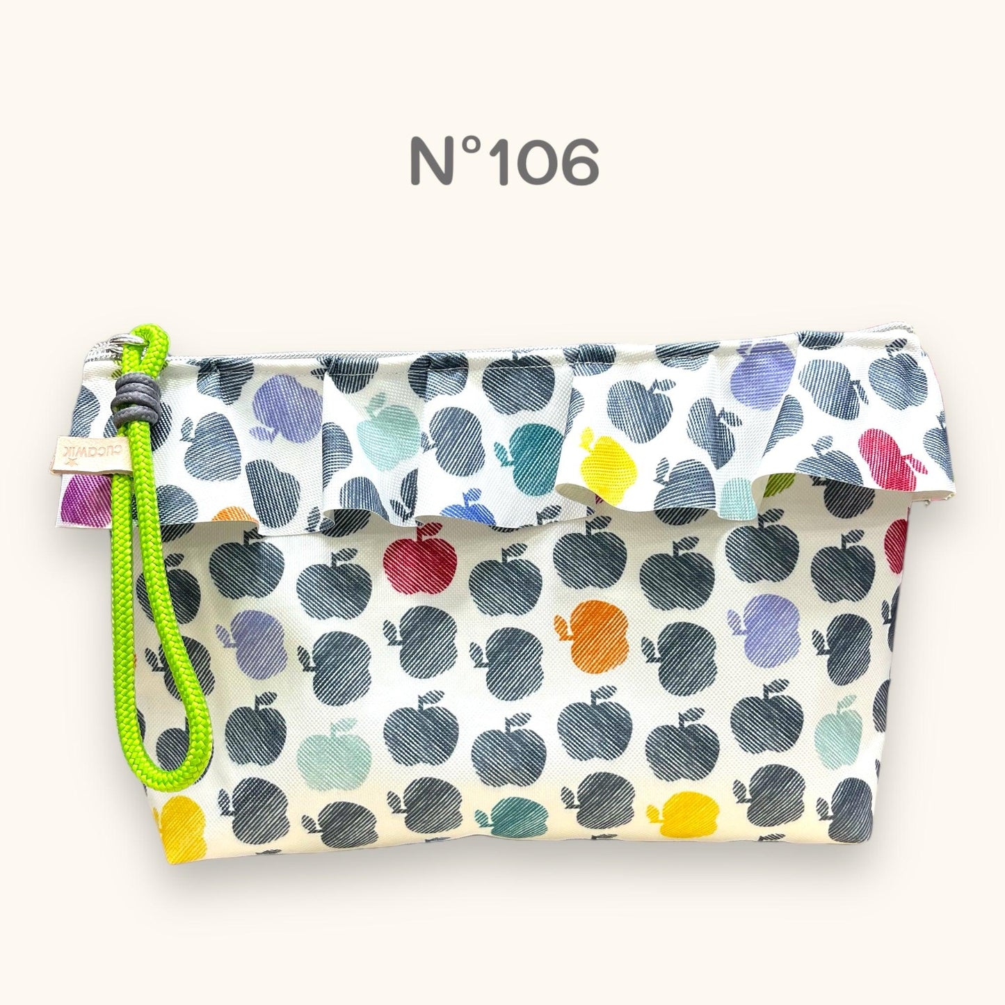 BOLSA MAGGY