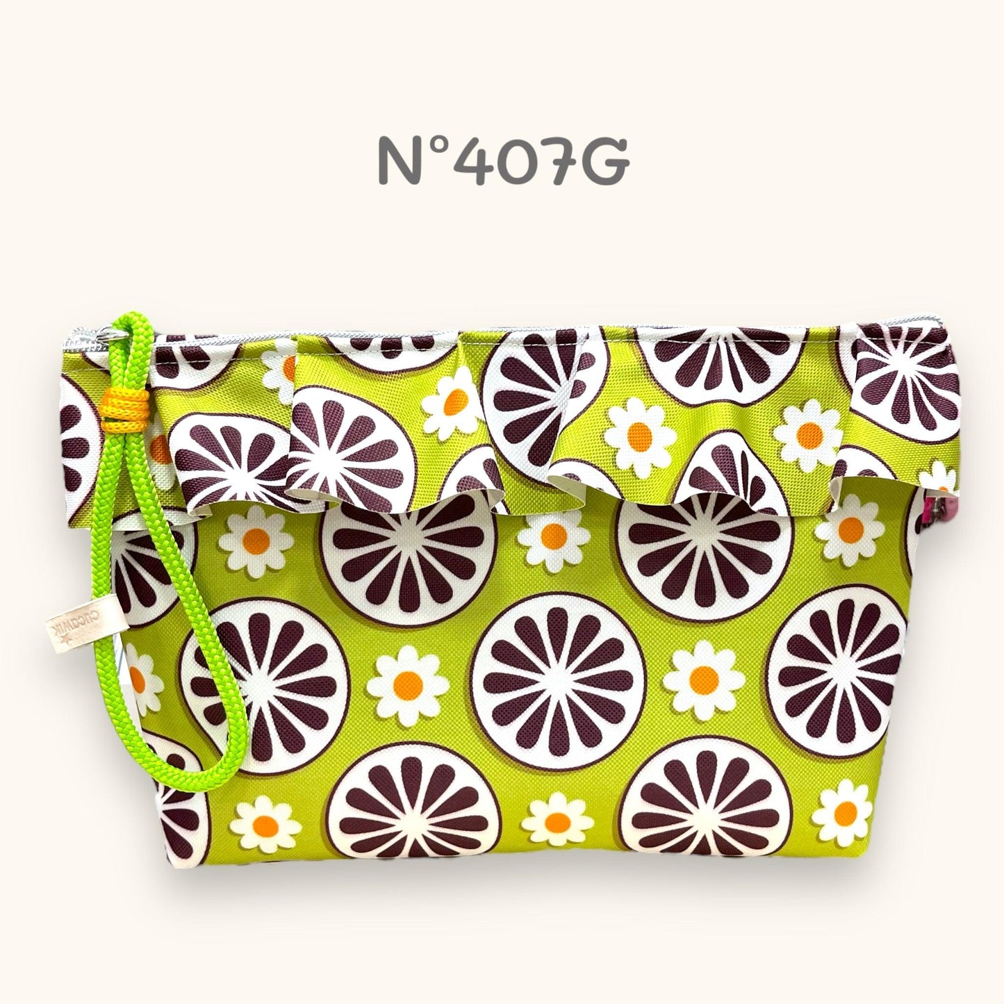 BOLSA MAGGY