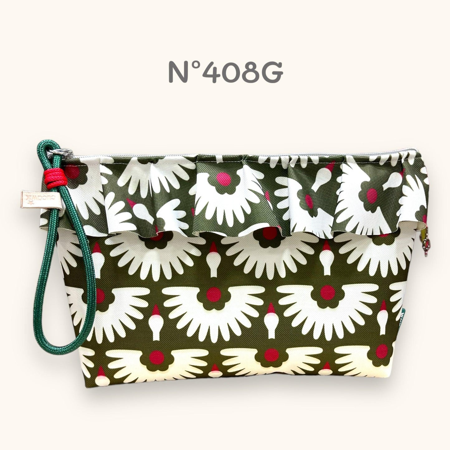 BOLSA MAGGY