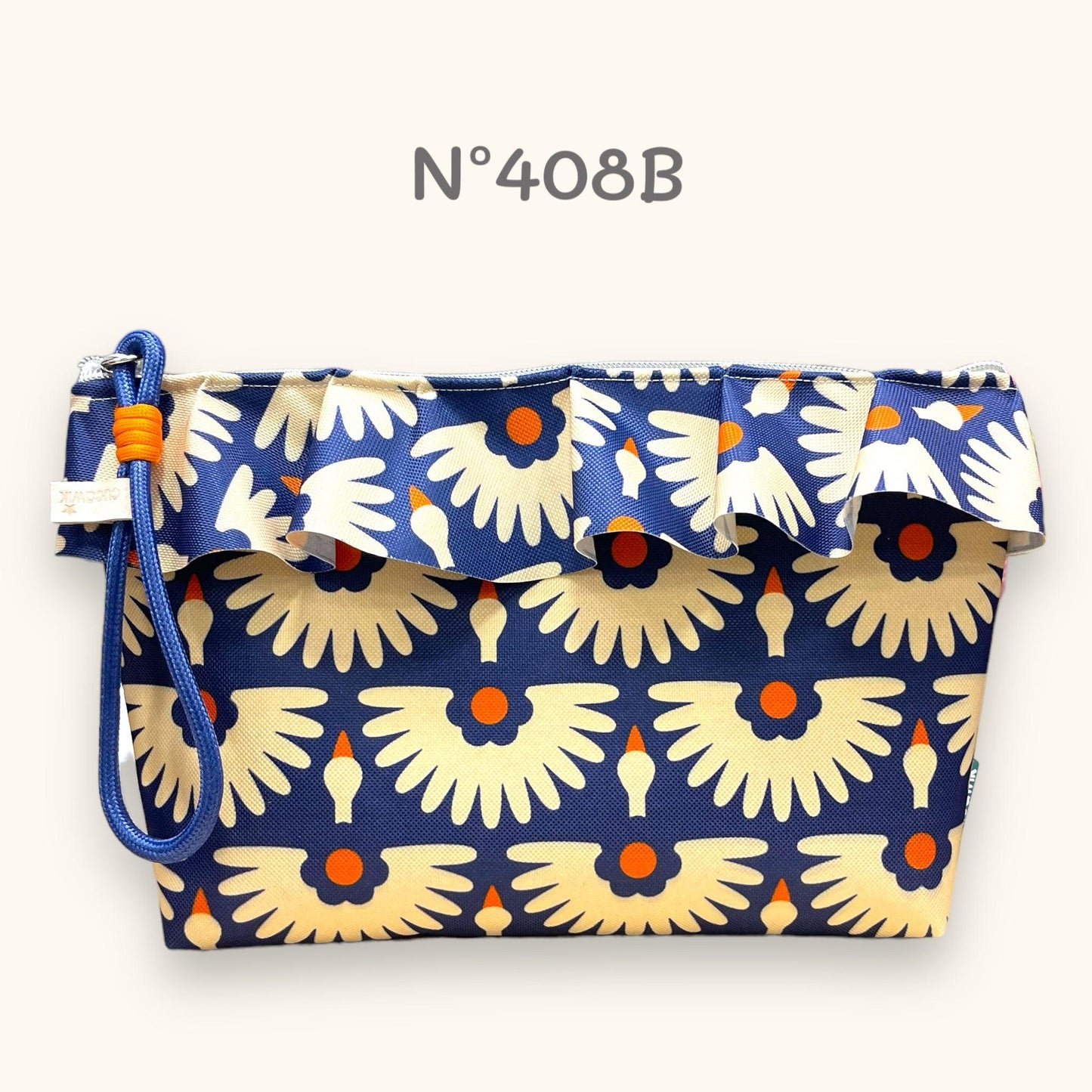BOLSA MAGGY