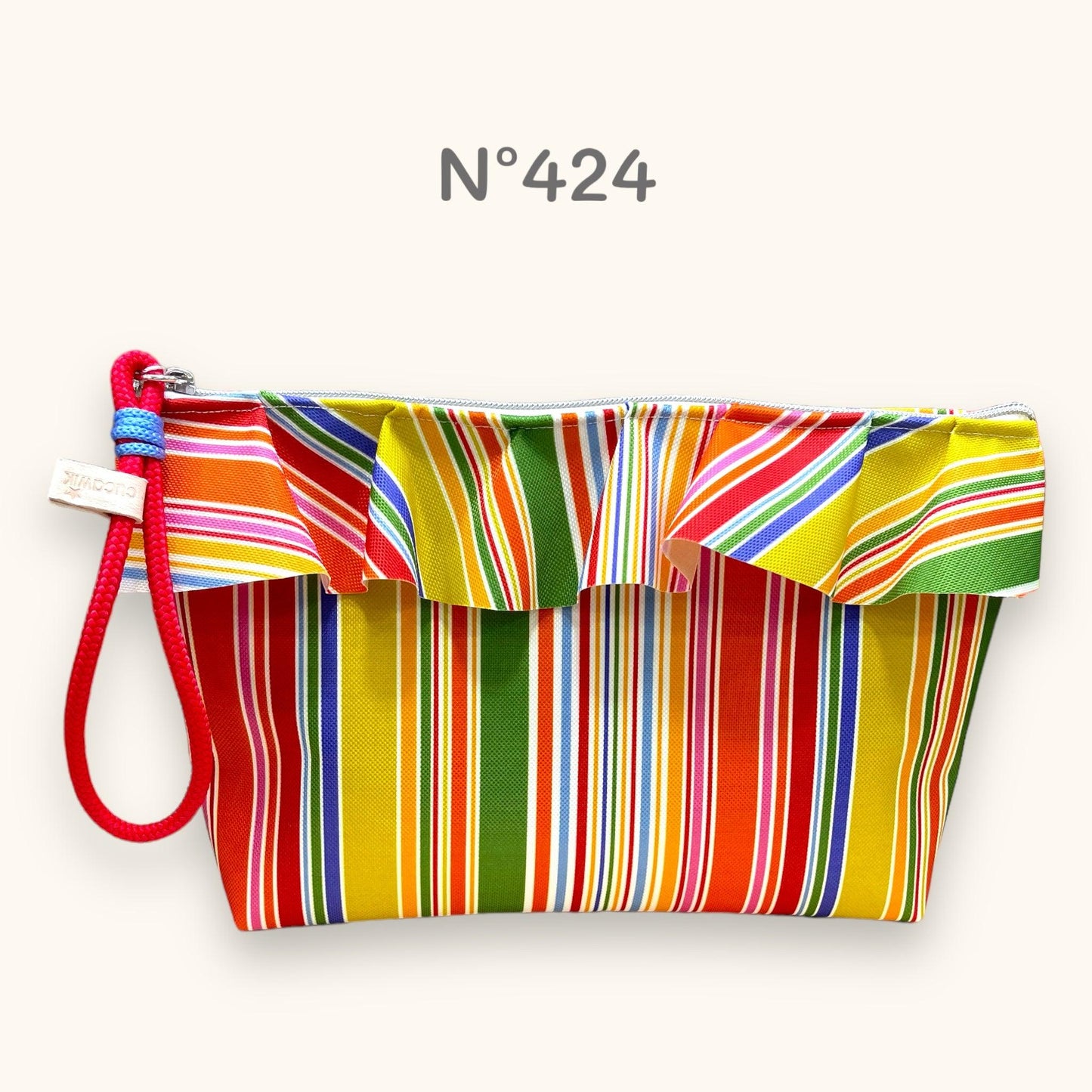 BOLSA MAGGY