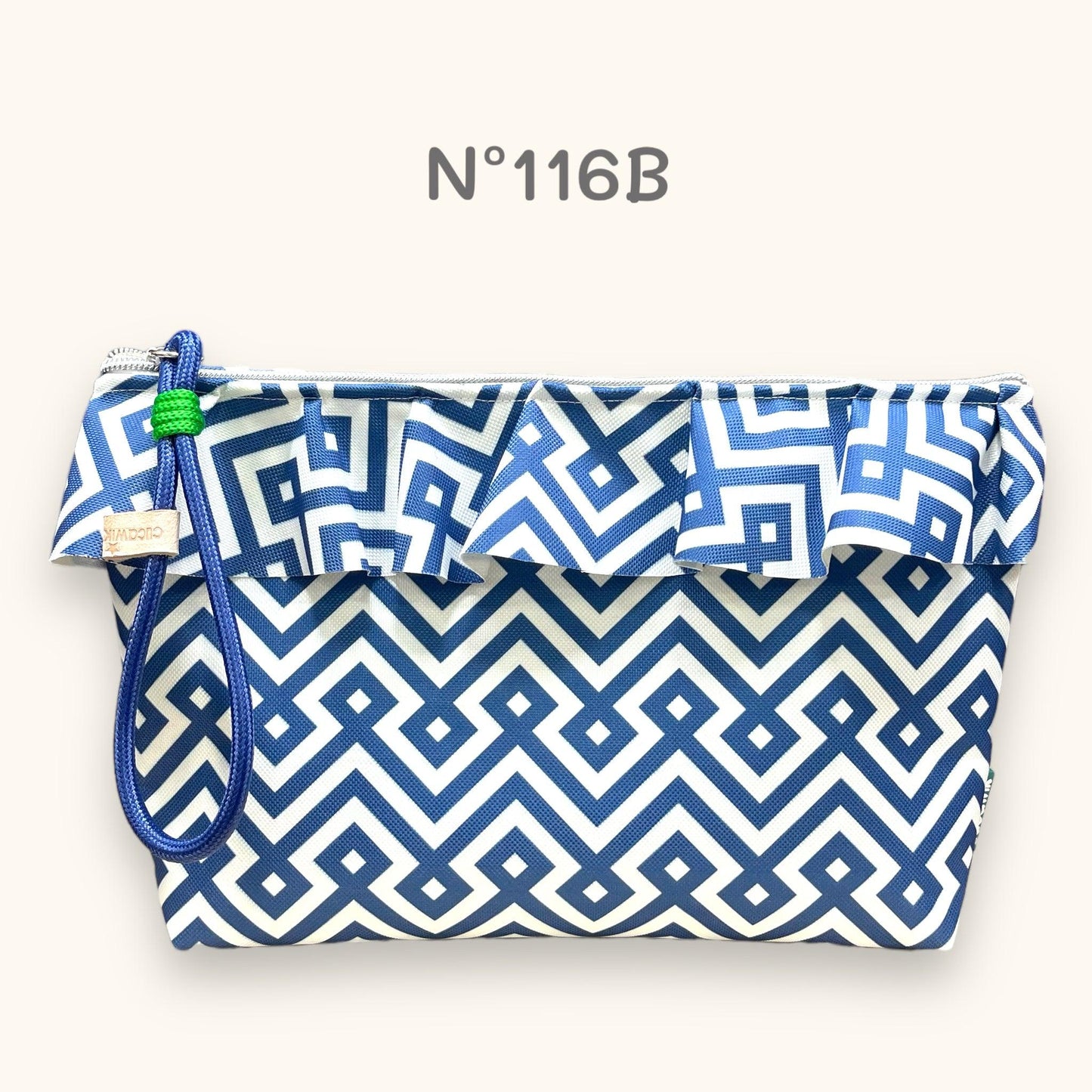BOLSA MAGGY