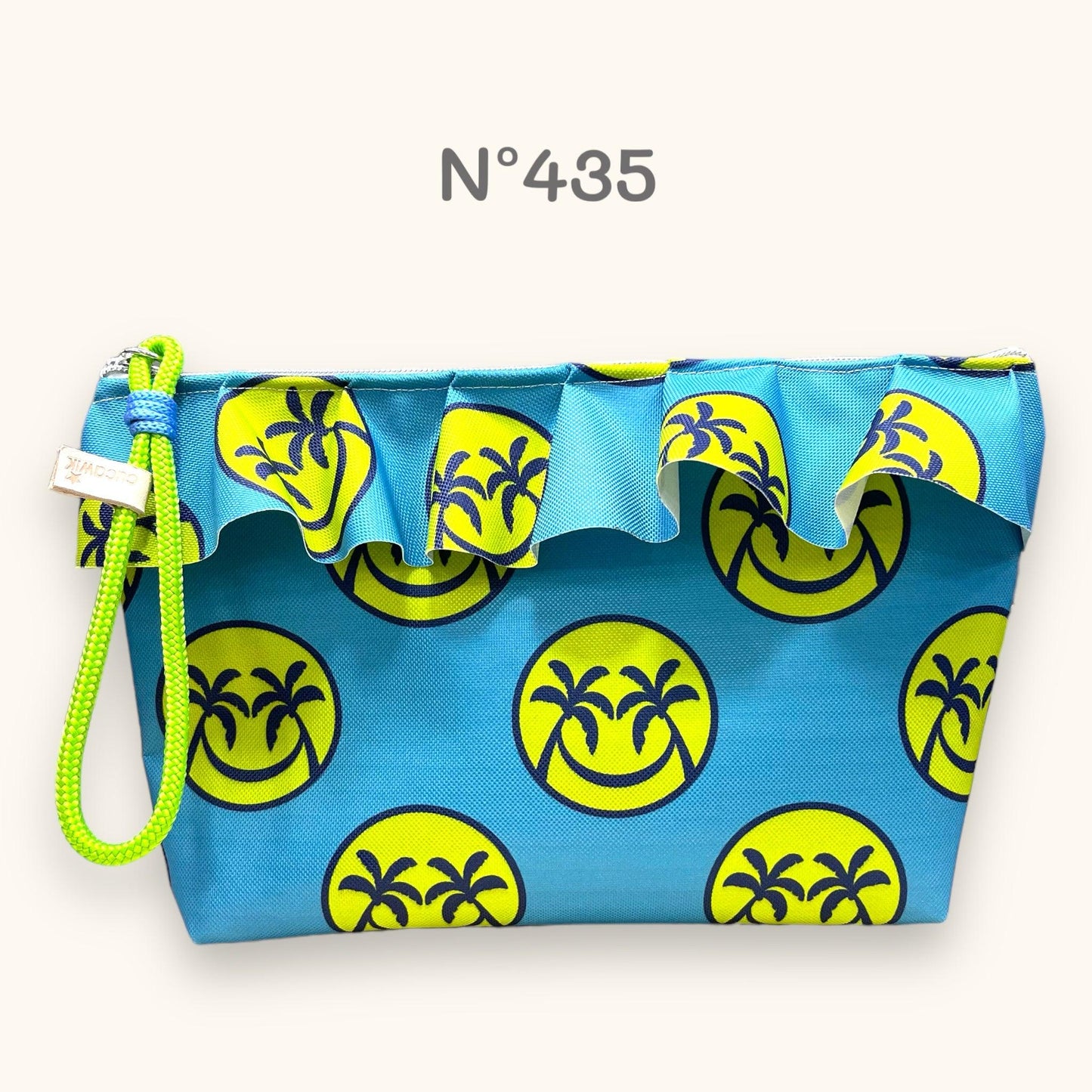 BOLSA MAGGY