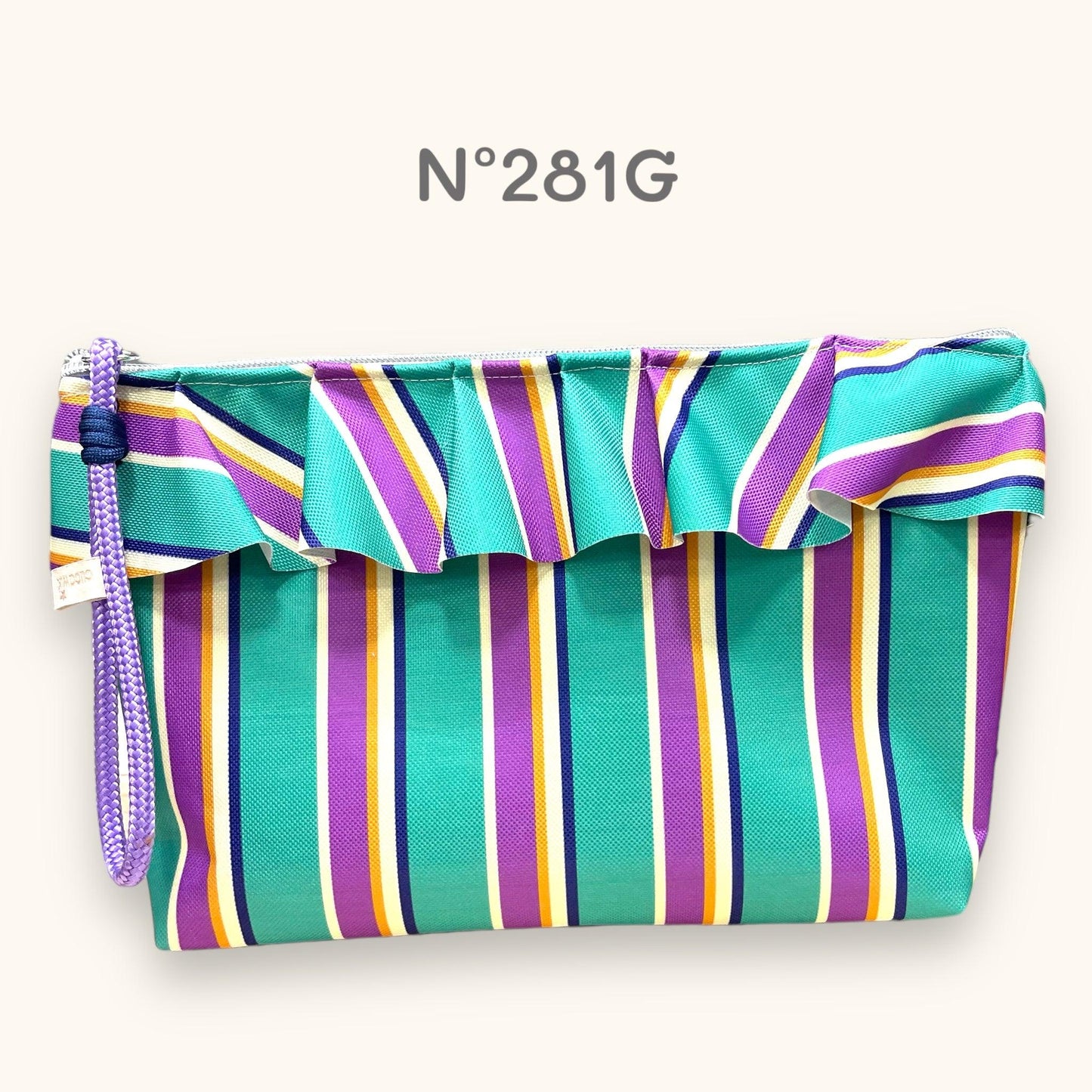 BOLSA MAGGY