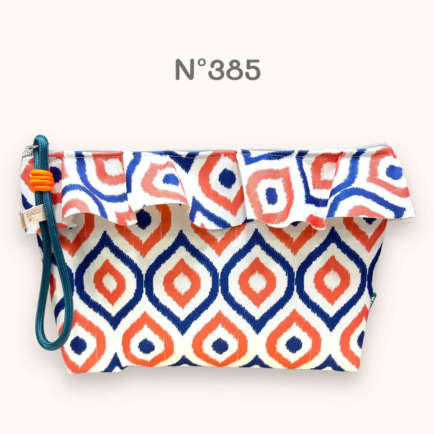 BOLSA MAGGY