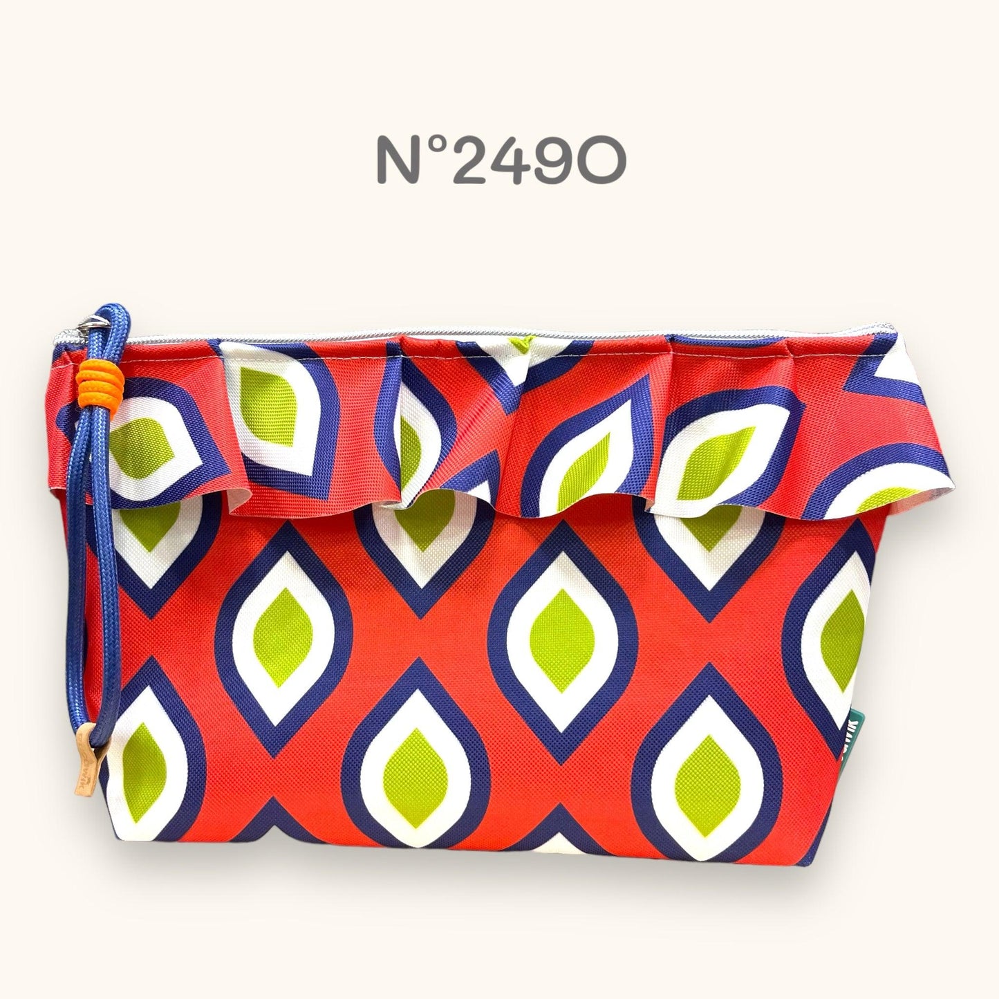 BOLSA MAGGY