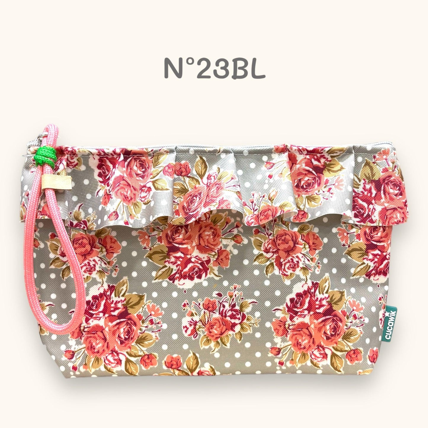 BOLSA MAGGY
