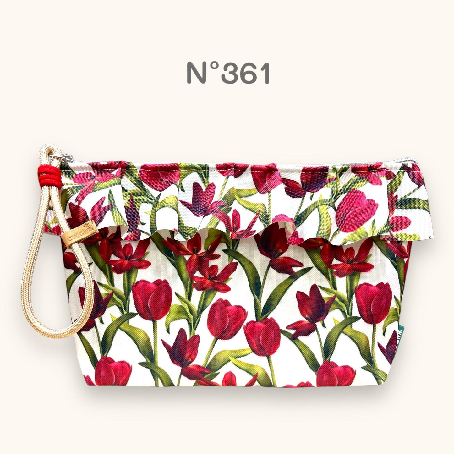BOLSA MAGGY