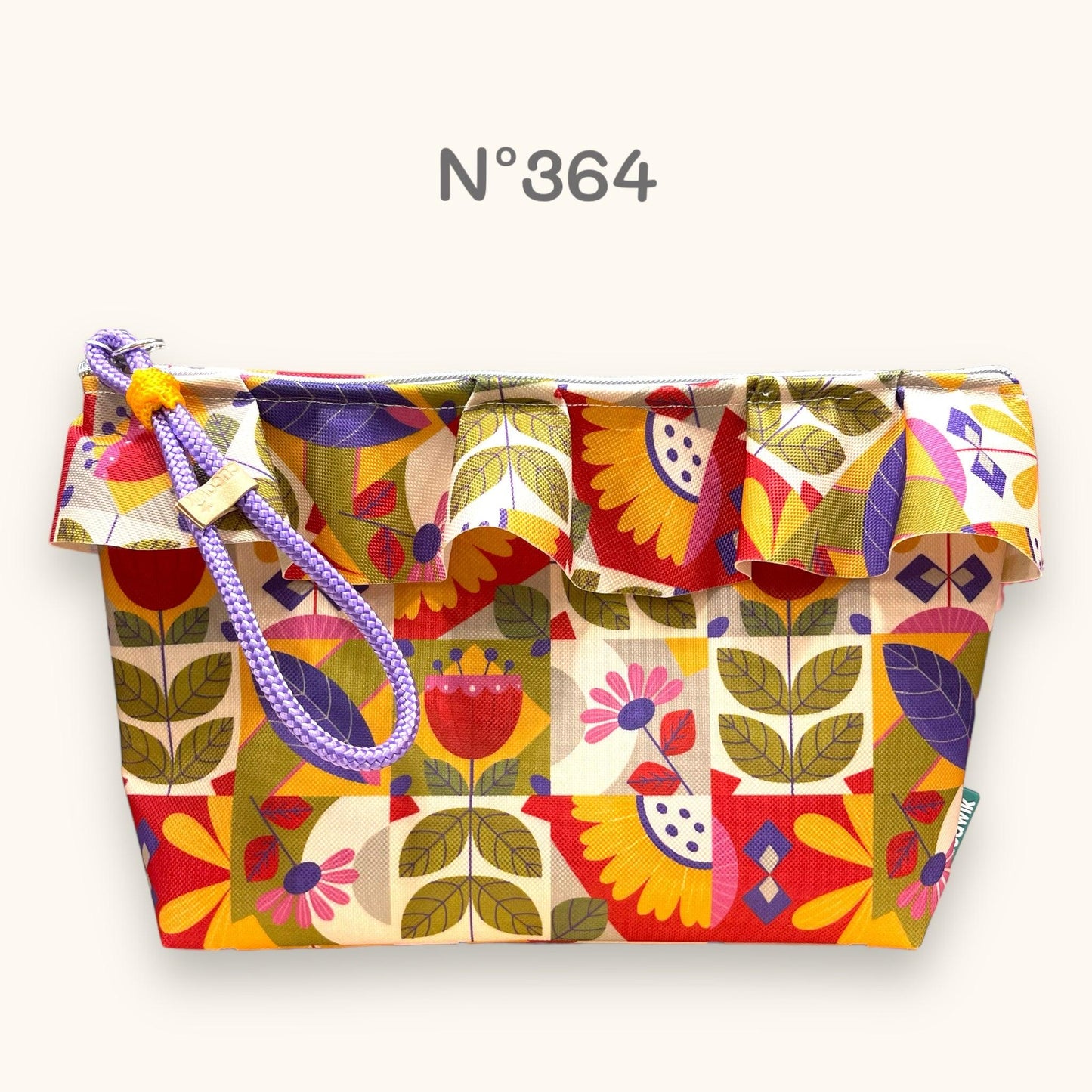 BOLSA MAGGY