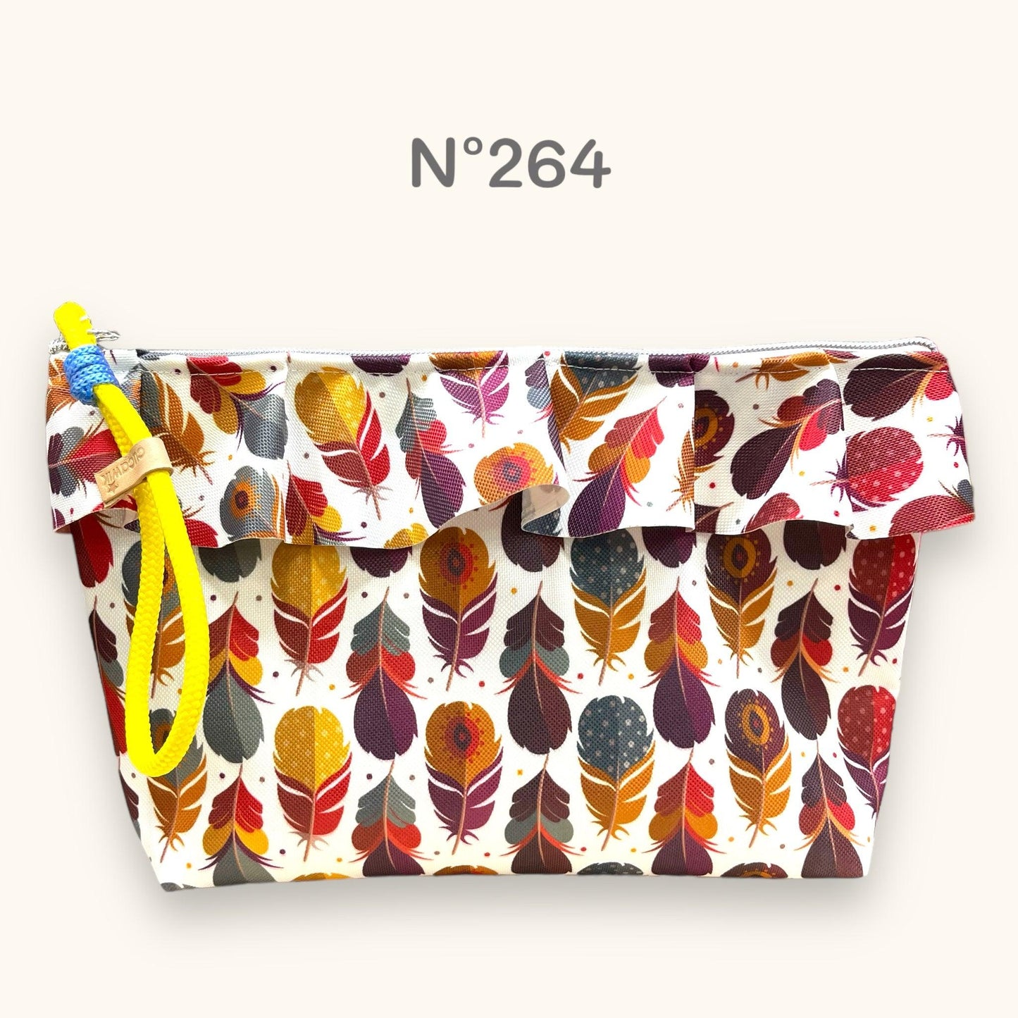 BOLSA MAGGY
