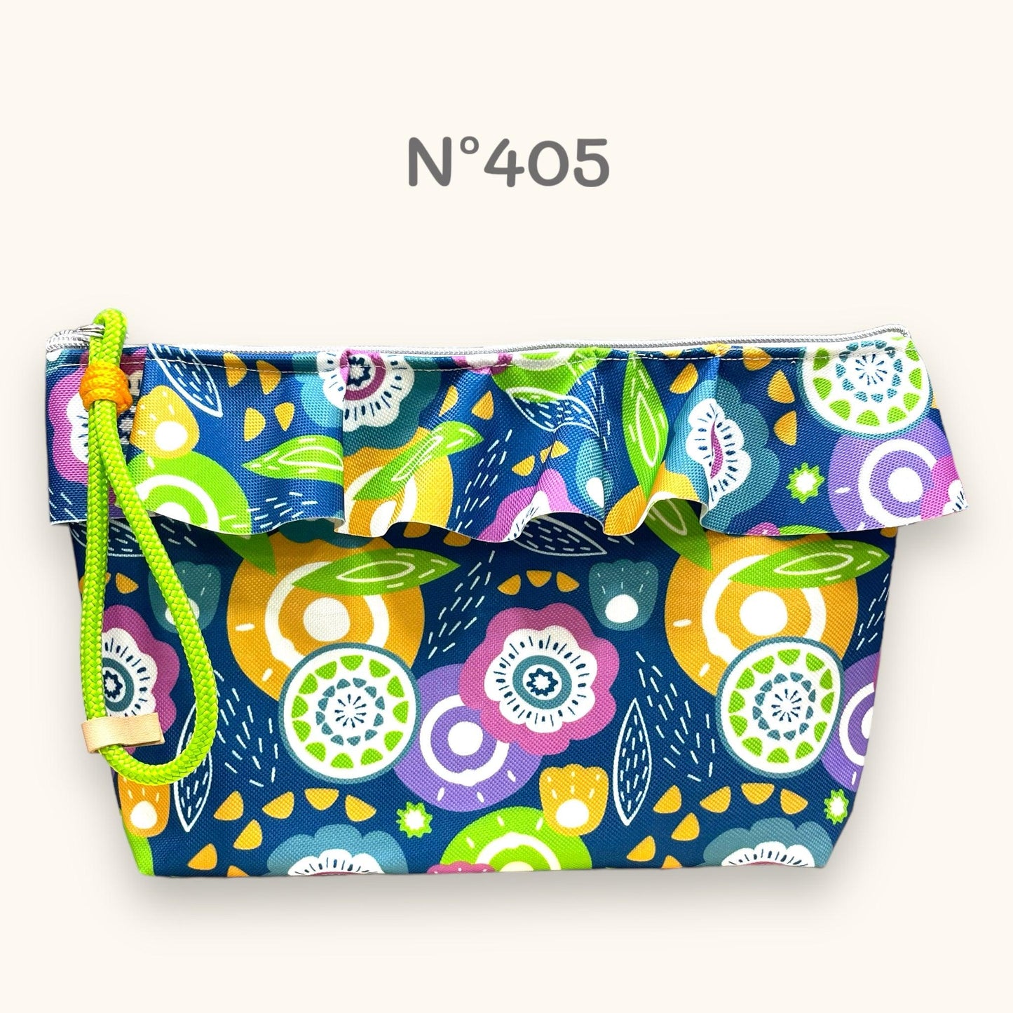 BOLSA MAGGY