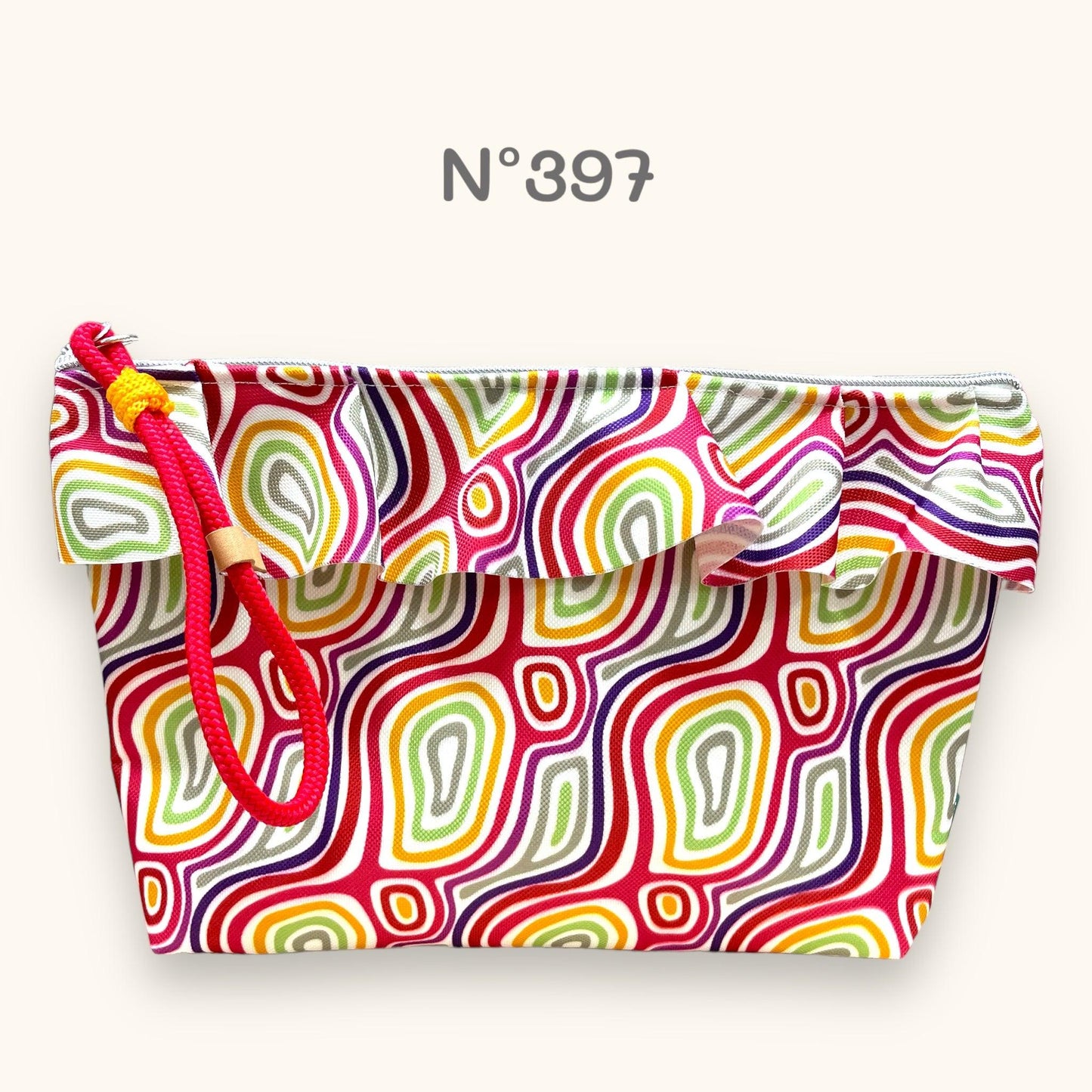 BOLSA MAGGY