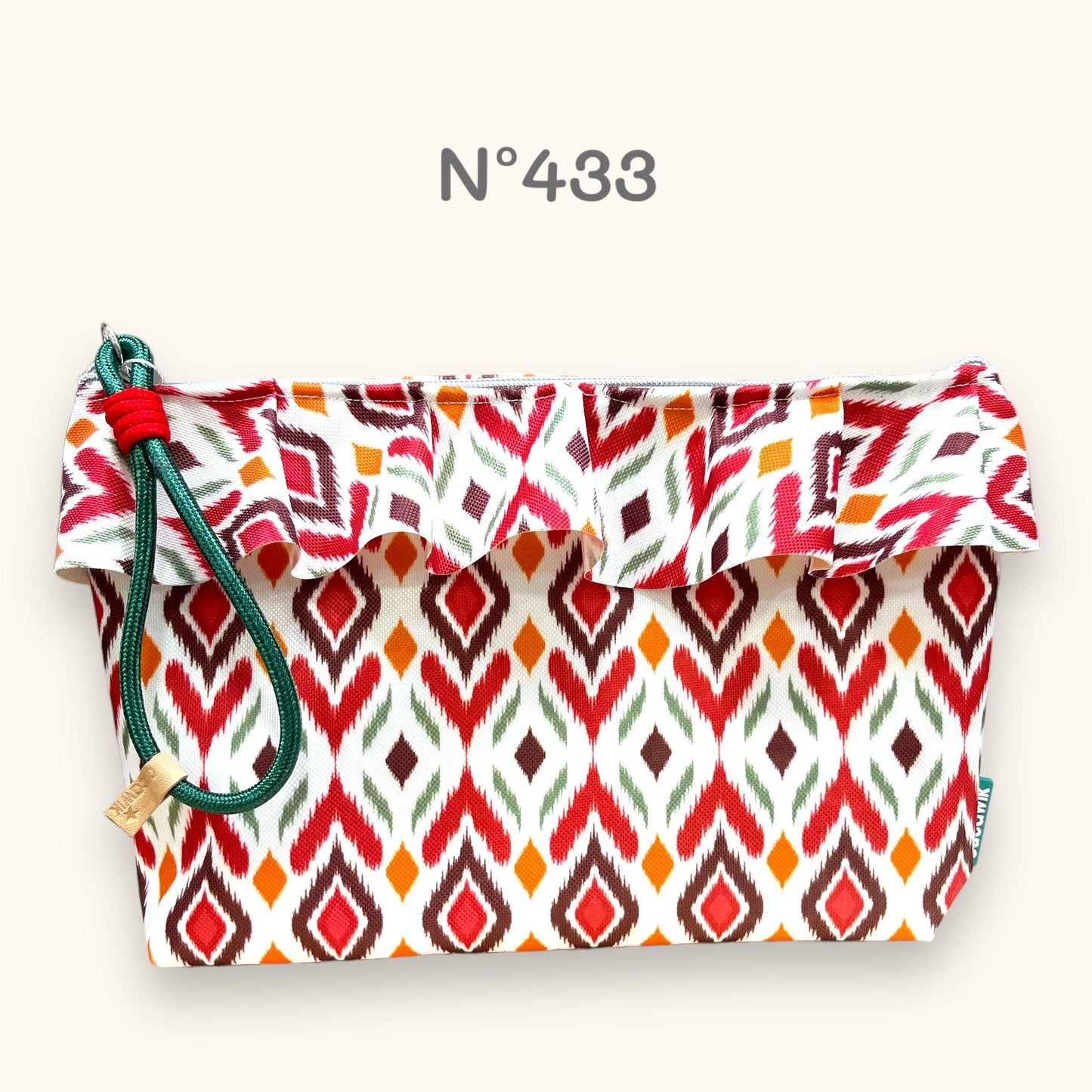 BOLSA MAGGY